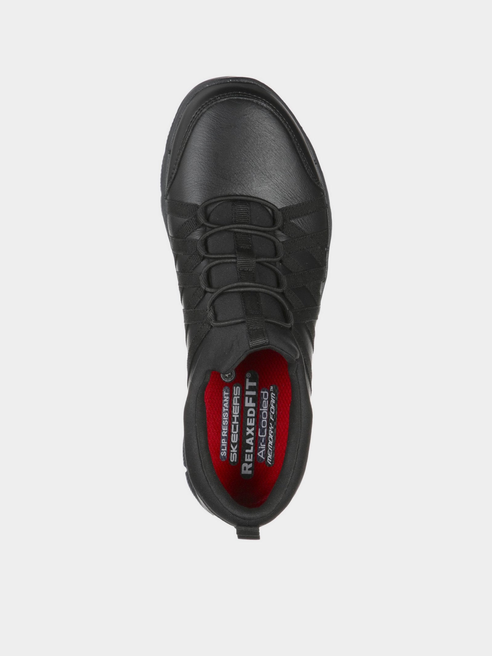 Кроссовки повседневные Женские Skechers
