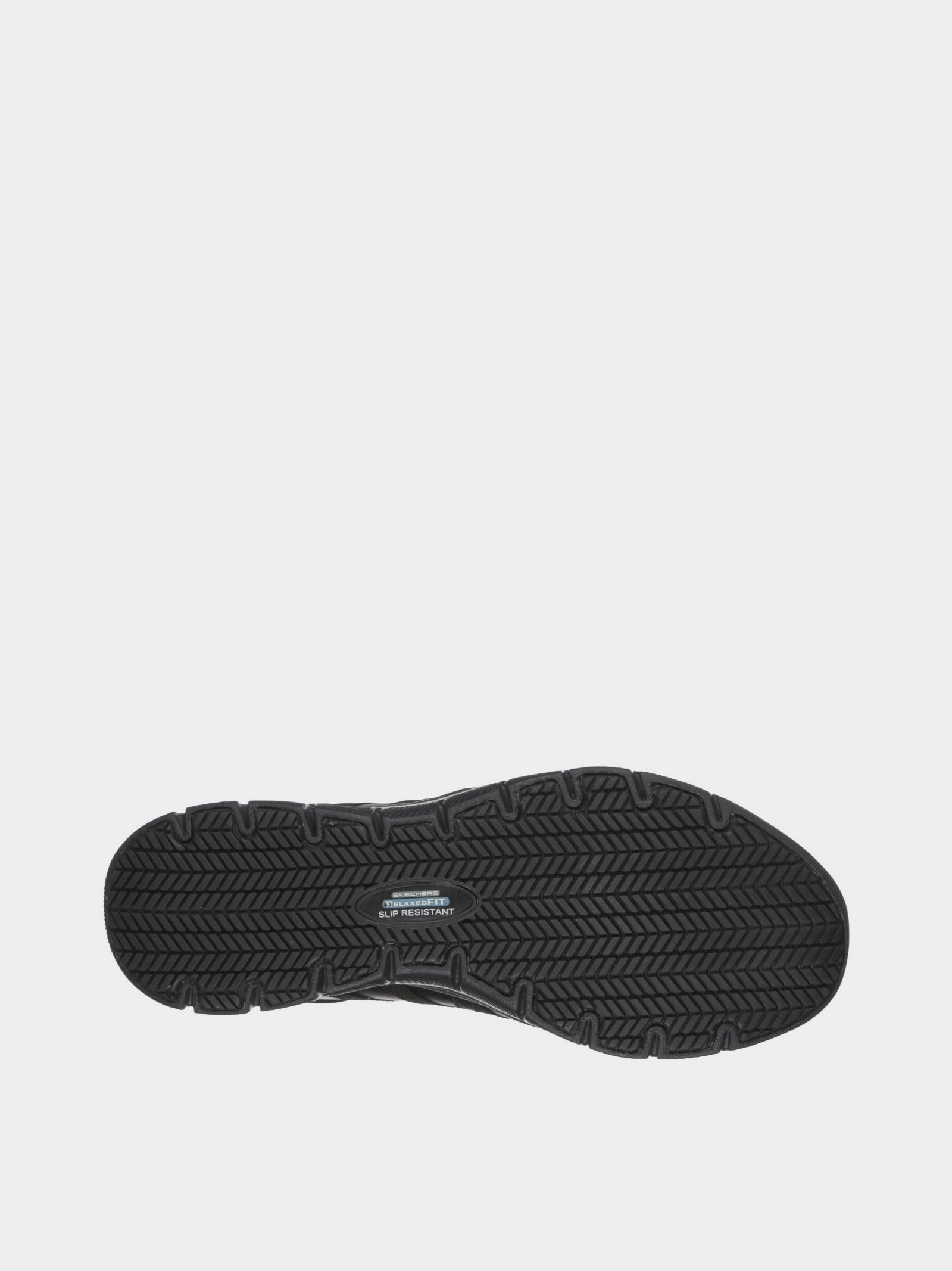Кроссовки повседневные Женские Skechers