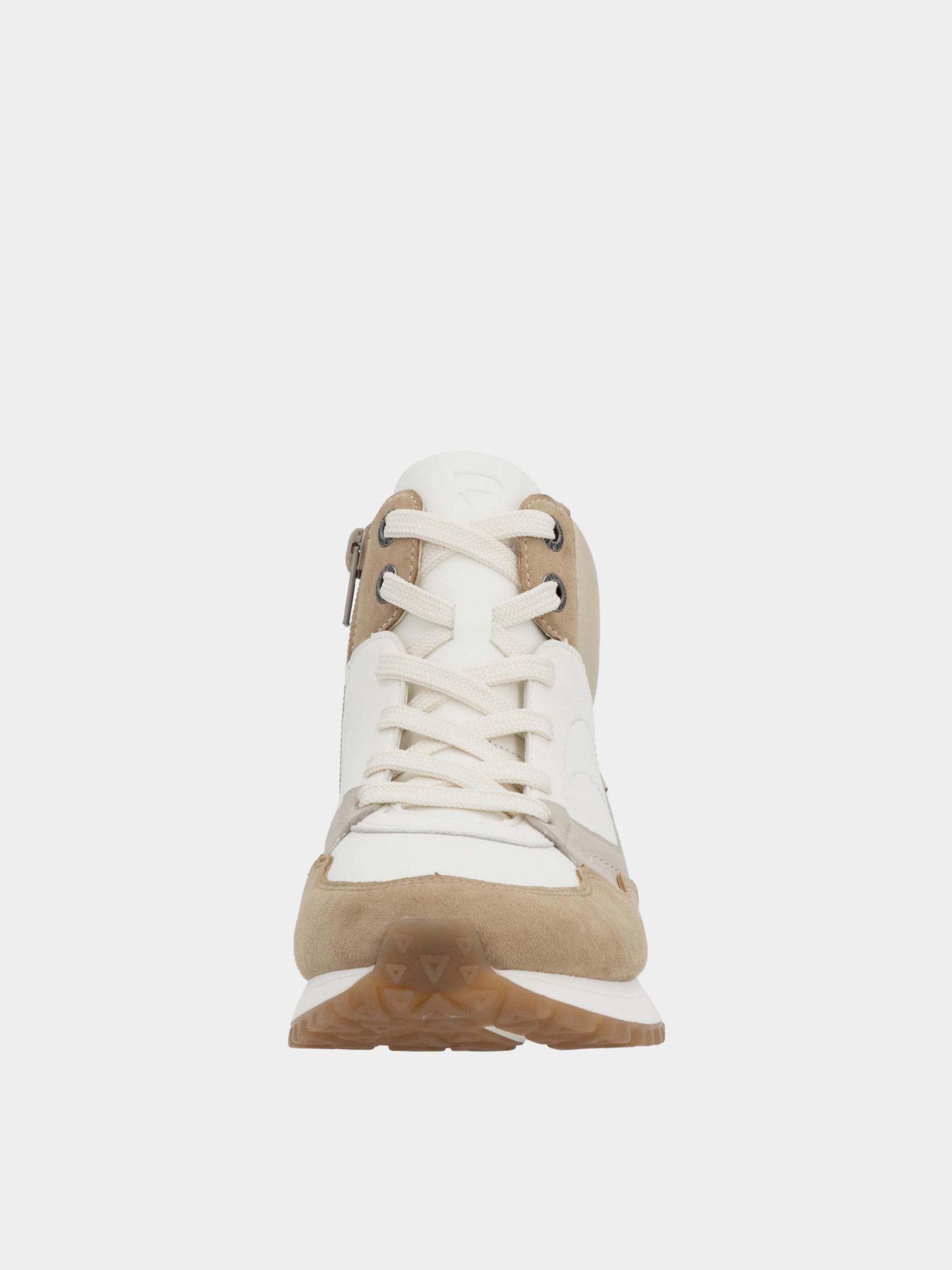 Boots Women's RIEKER