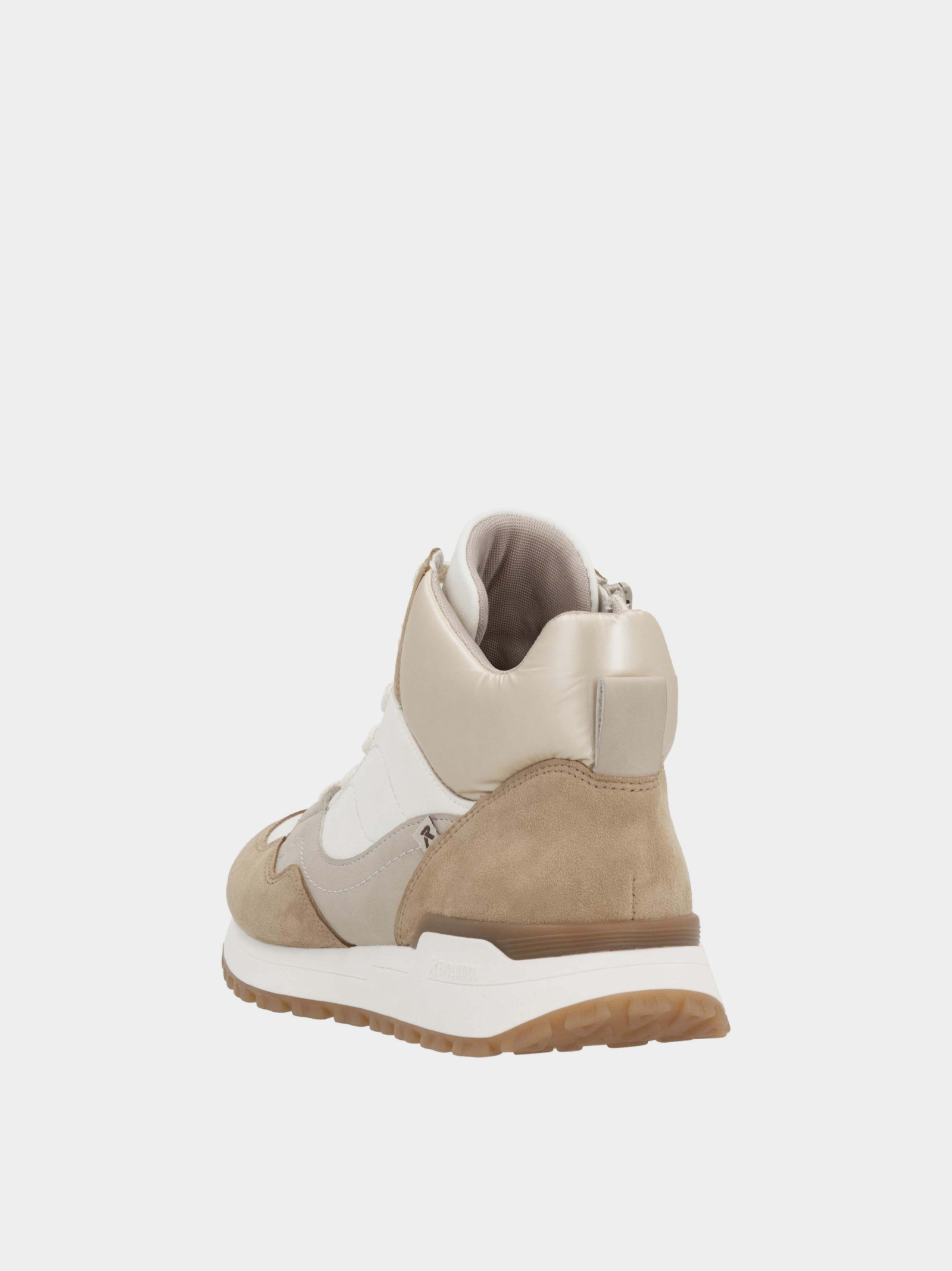Boots Women's RIEKER