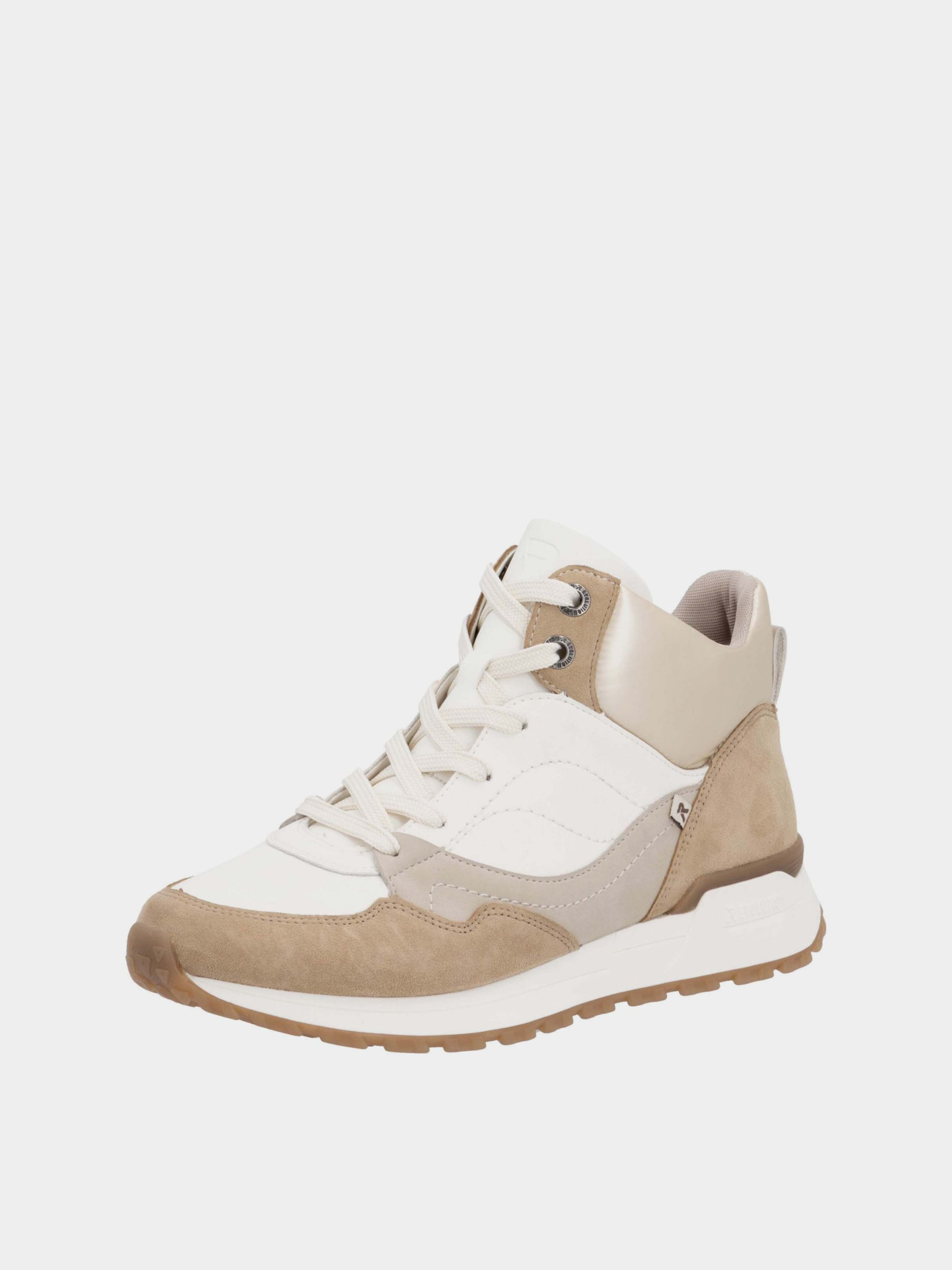 Boots Women's RIEKER