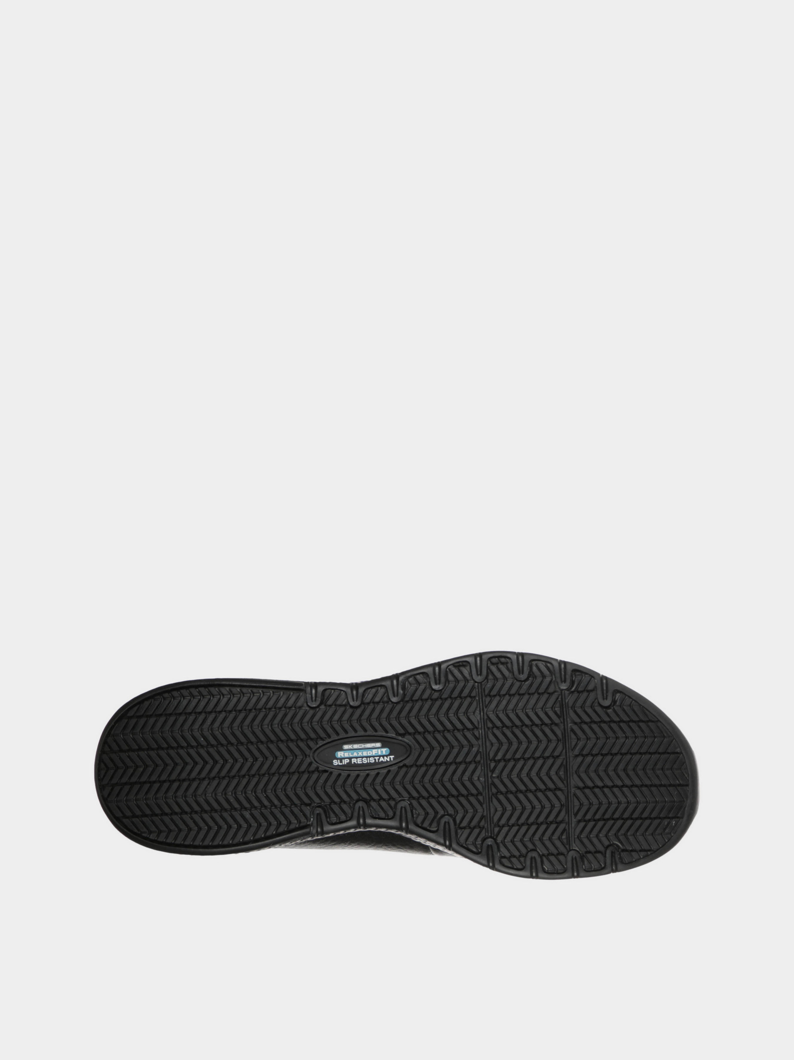 Casual Sneakers Women's Skechers