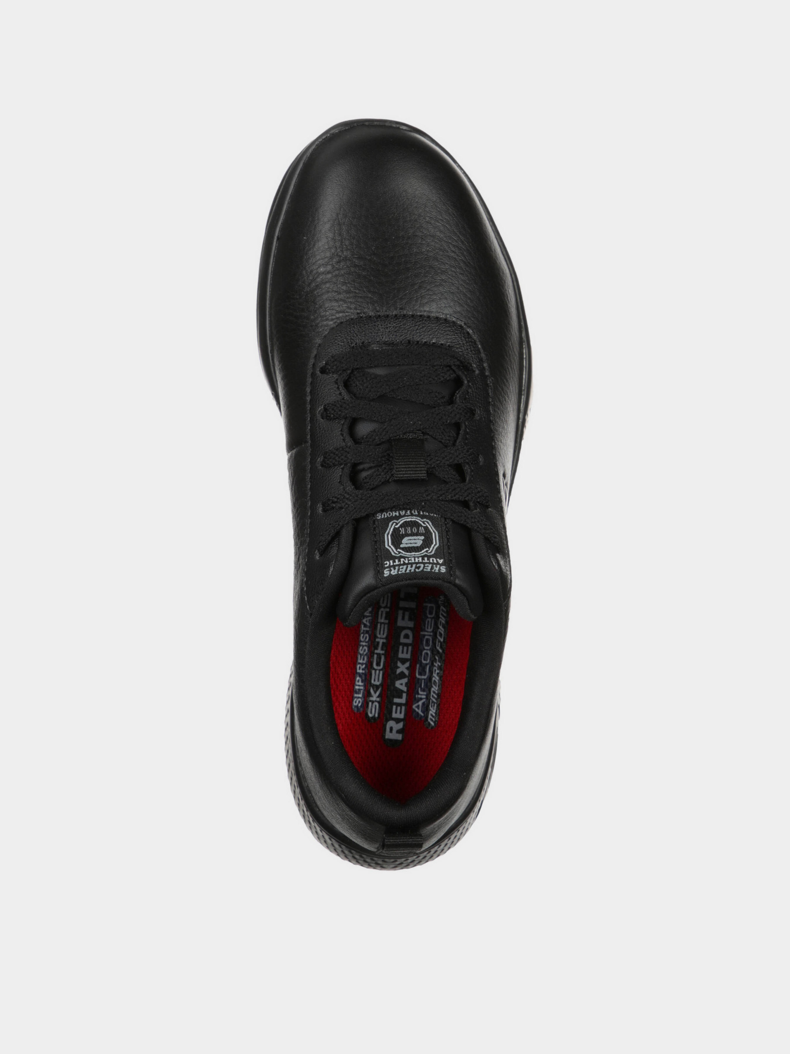 Casual Sneakers Women's Skechers