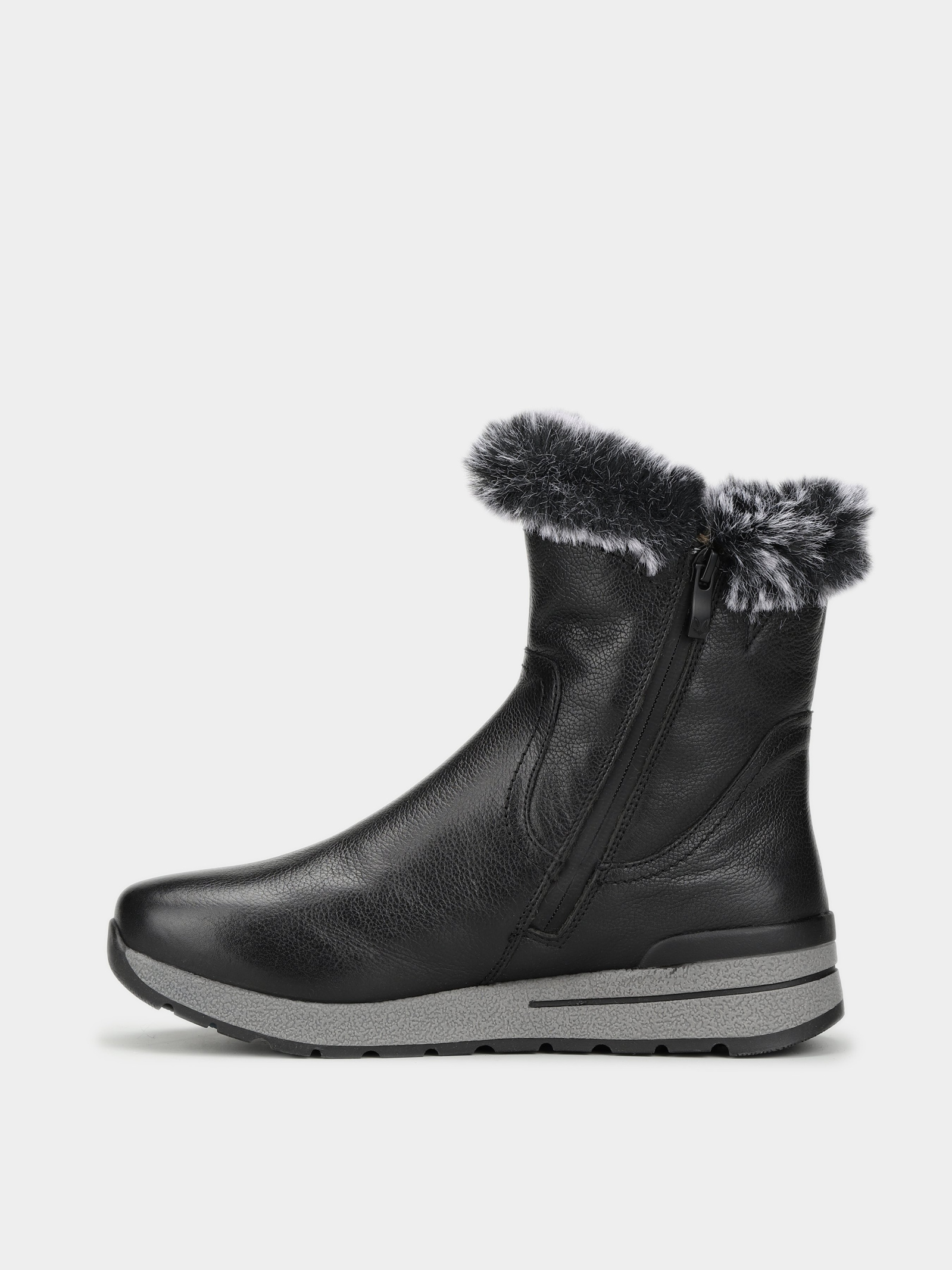 Черевики та чоботи Жіночі Caprice