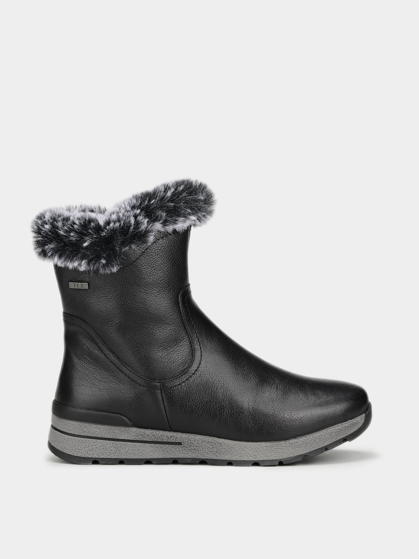 KP73670 | 9-26411-43-022 | Черевики та чоботи Жіночі Caprice