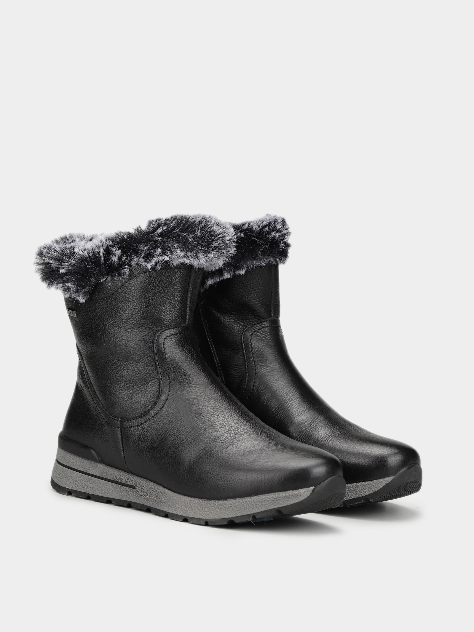 Черевики та чоботи Жіночі Caprice