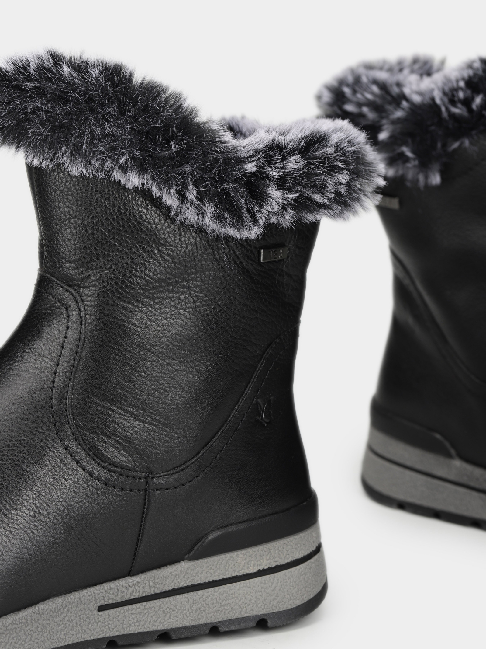 Черевики та чоботи Жіночі Caprice