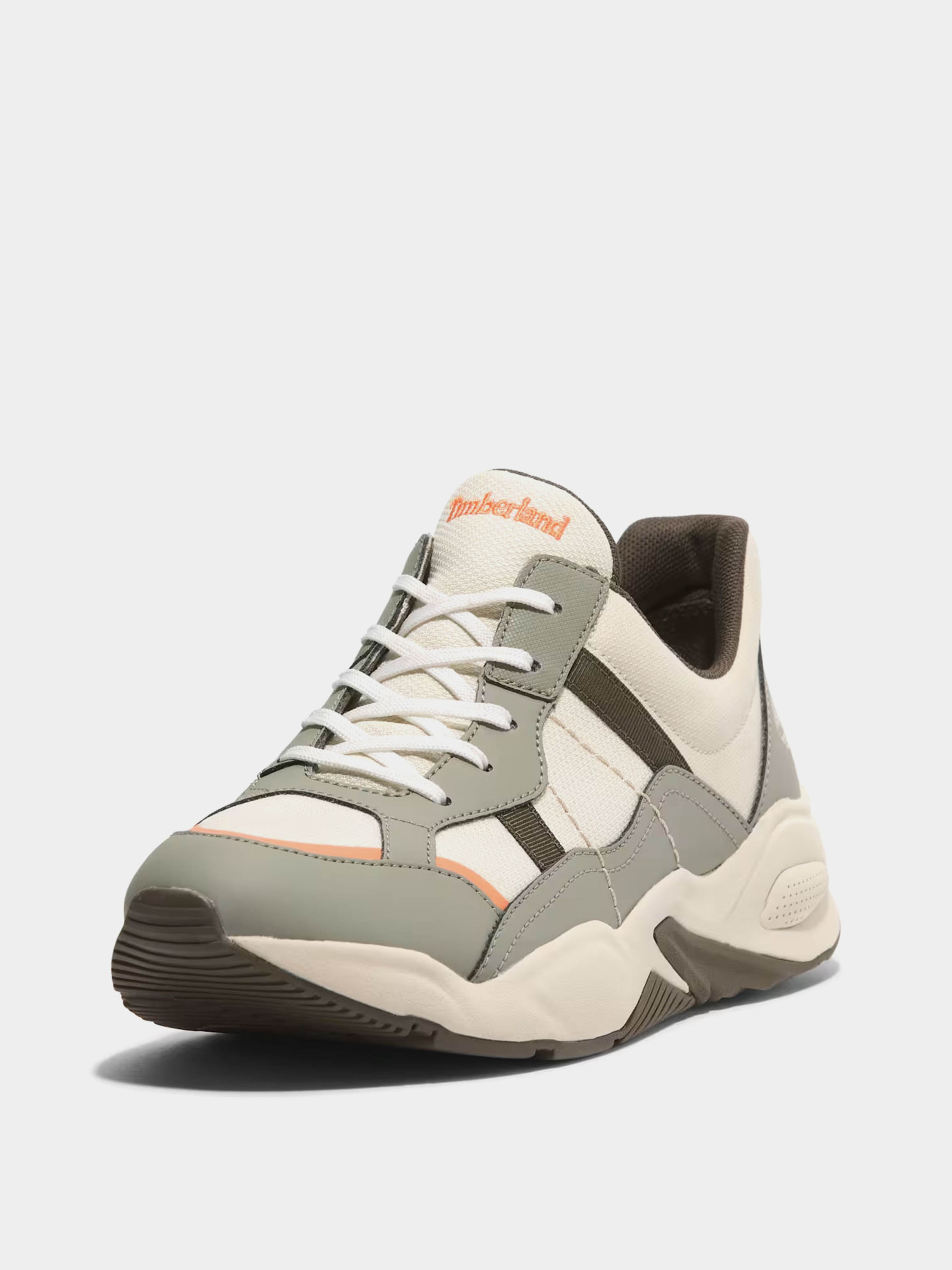 Casual Sneakers Women's Timberland