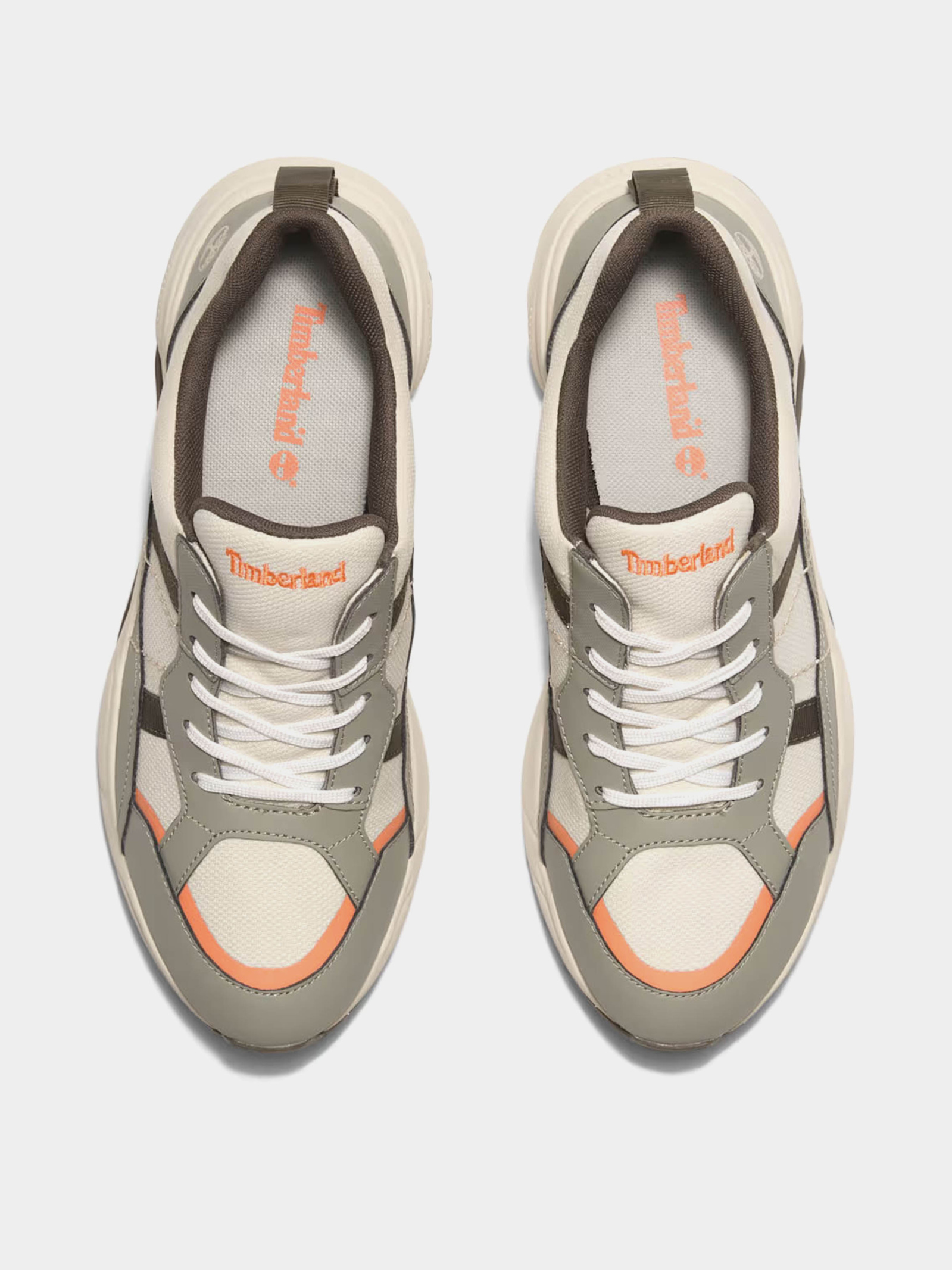 Casual Sneakers Women's Timberland