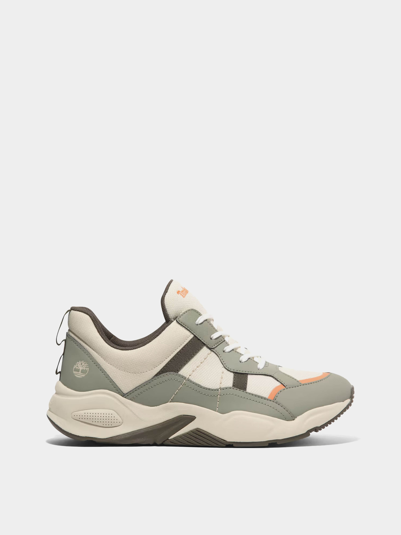 Casual Sneakers Women's Timberland