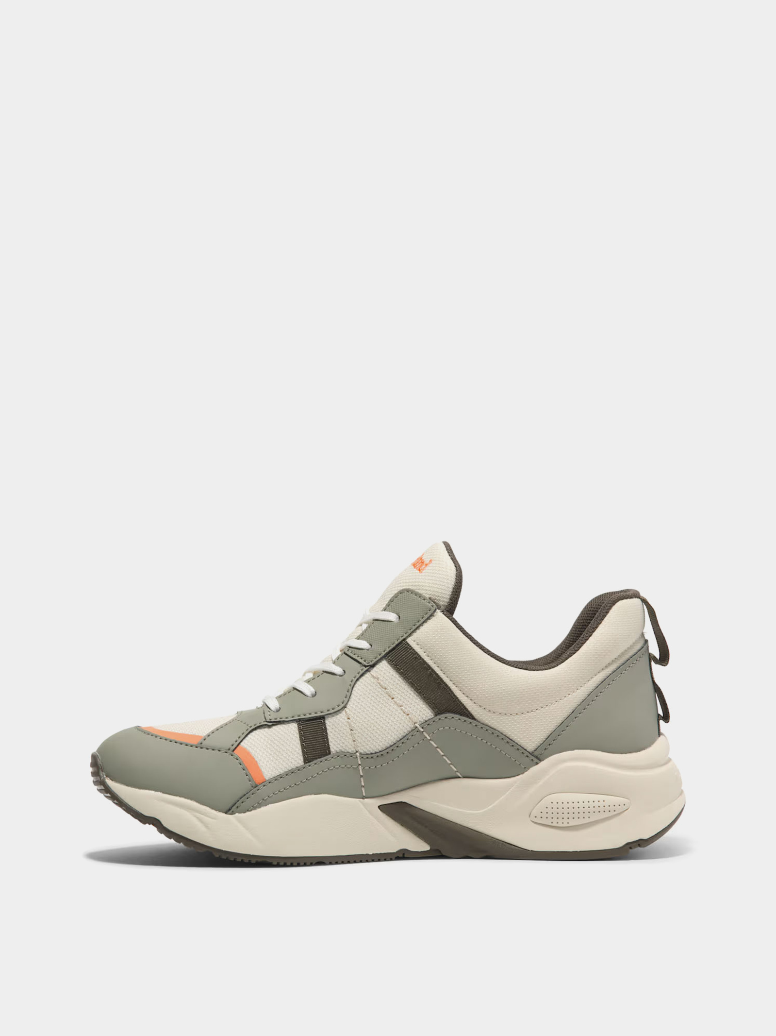 Casual Sneakers Women's Timberland