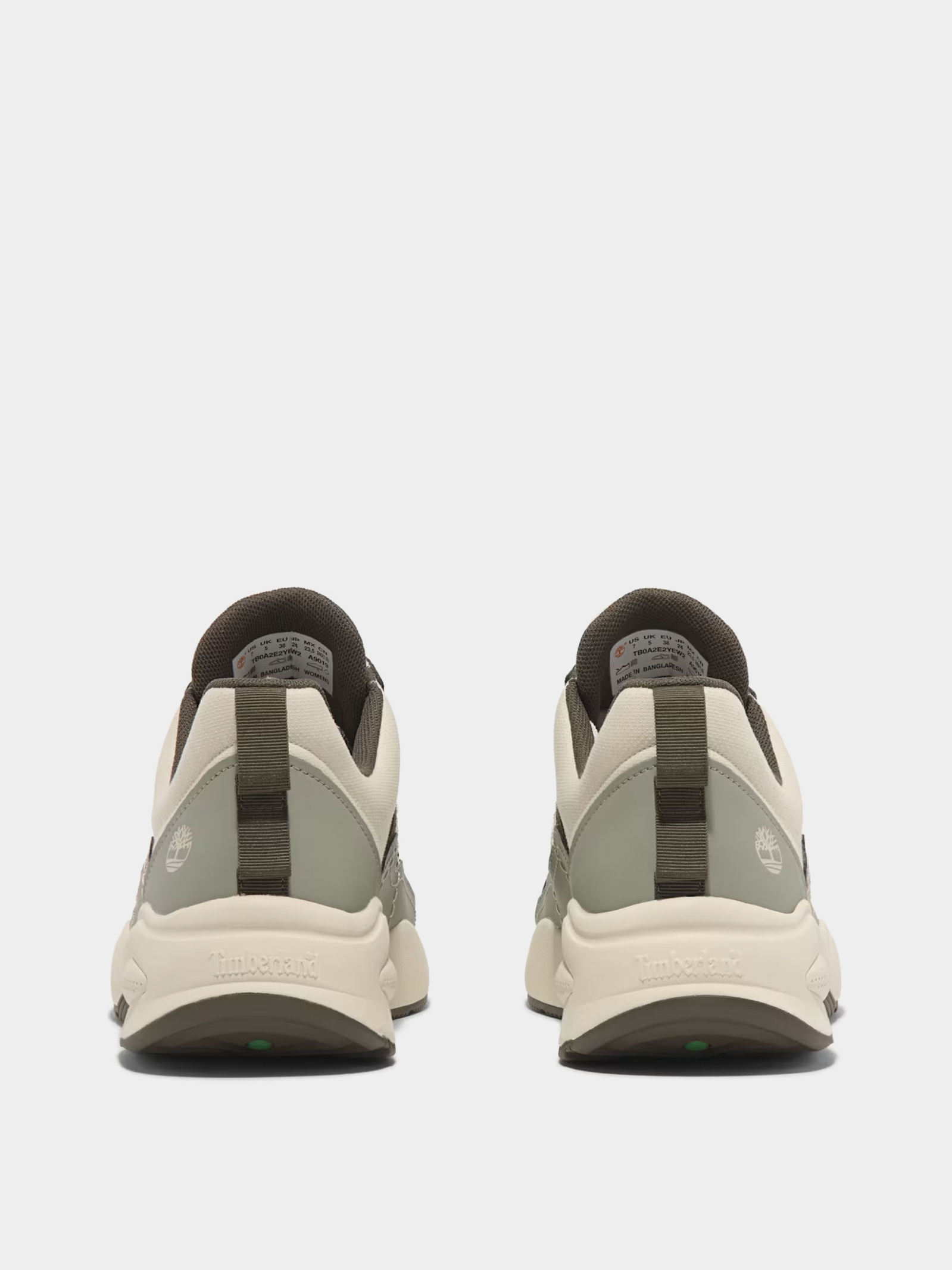 Casual Sneakers Women's Timberland