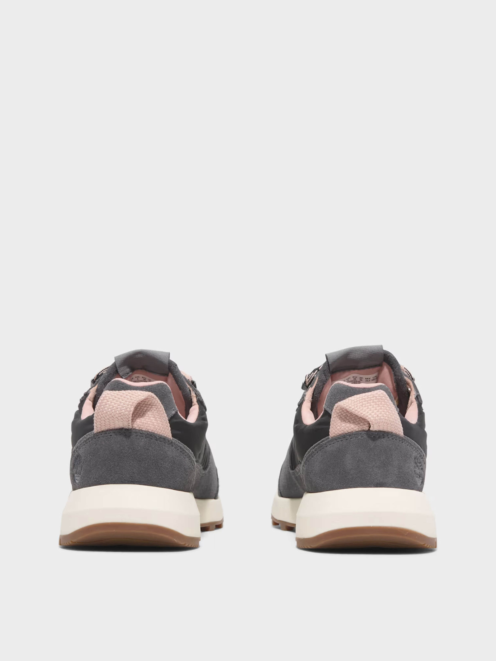 Кроссовки повседневные Женские Timberland