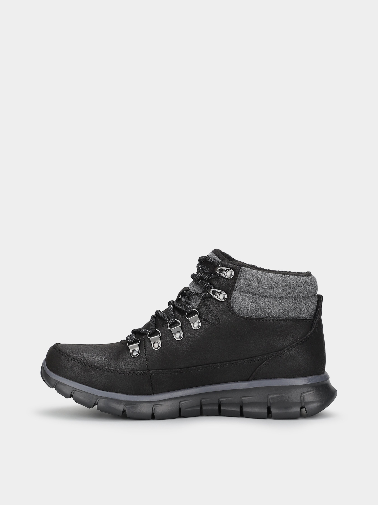 Boots Women's Skechers