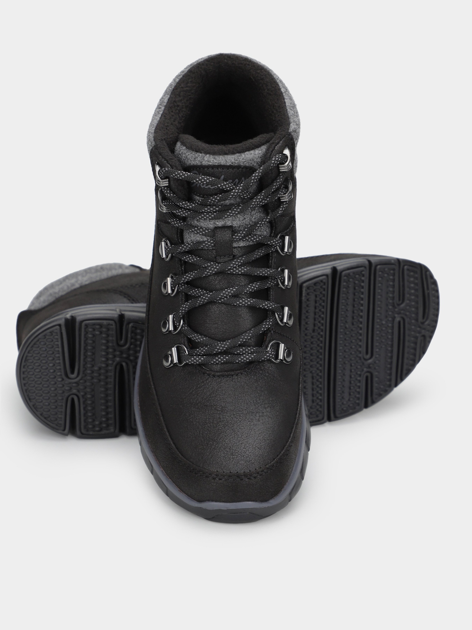 Boots Women's Skechers