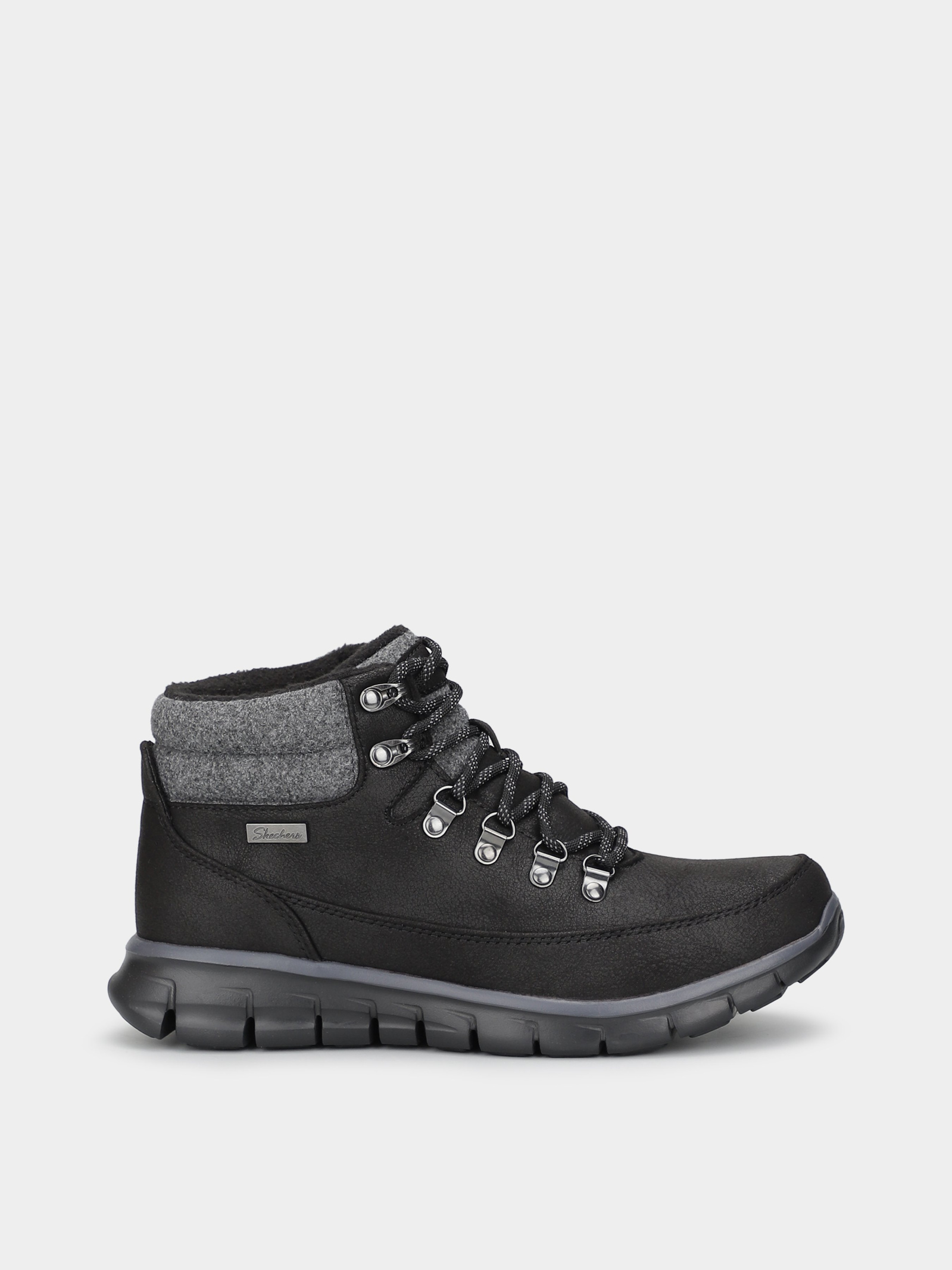 Boots Women's Skechers
