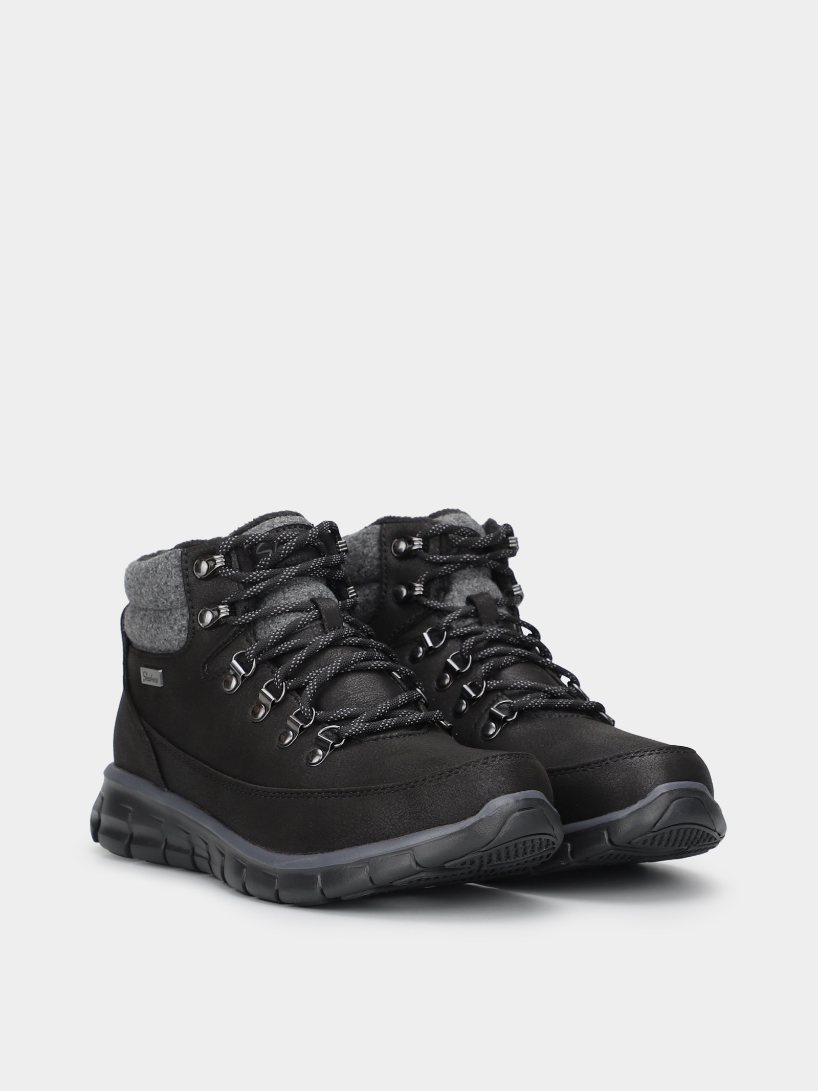 Boots Women's Skechers