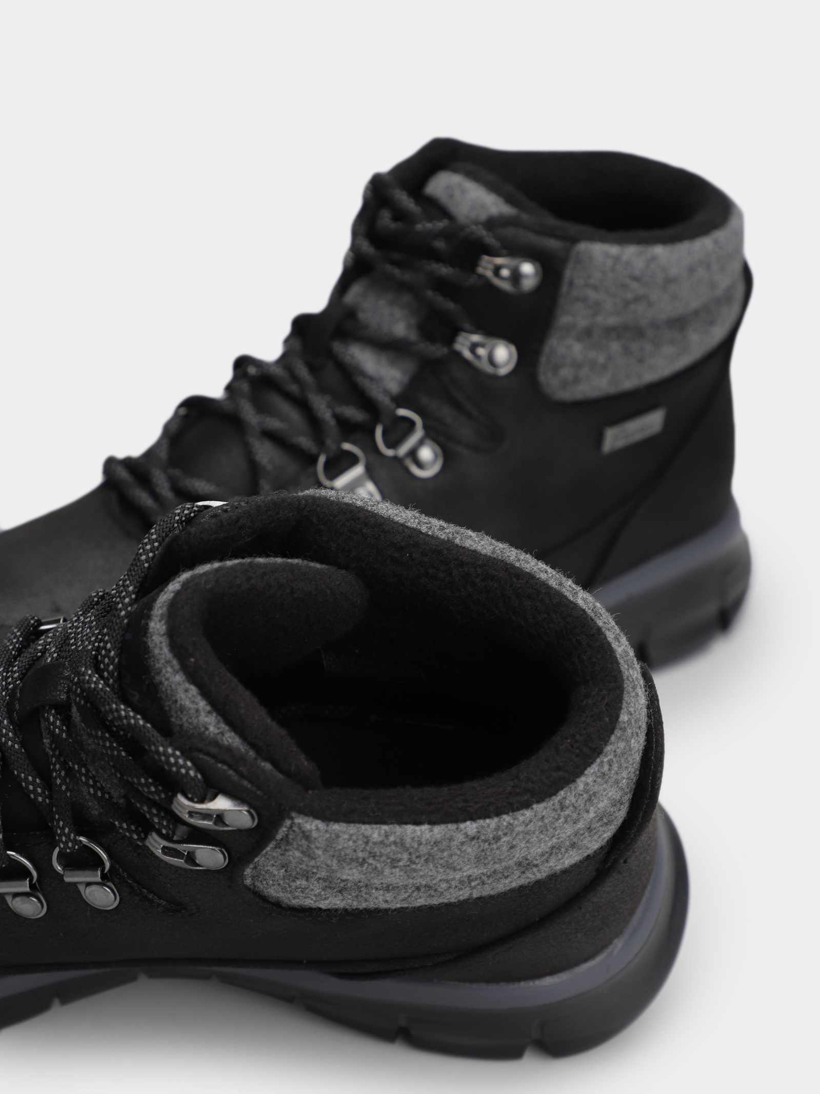 Boots Women's Skechers
