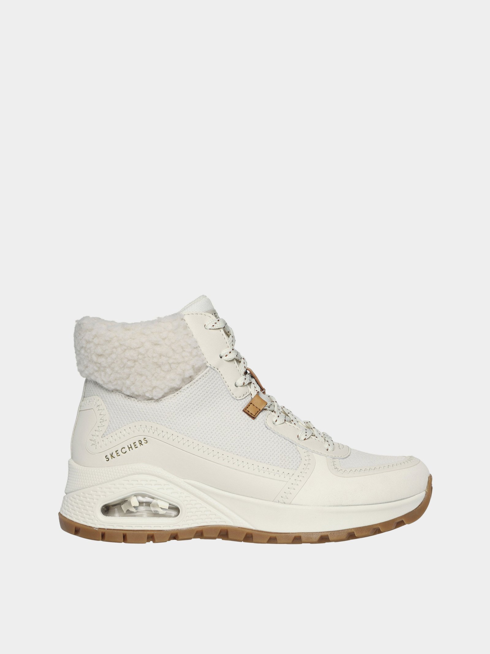 Boots Women's Skechers