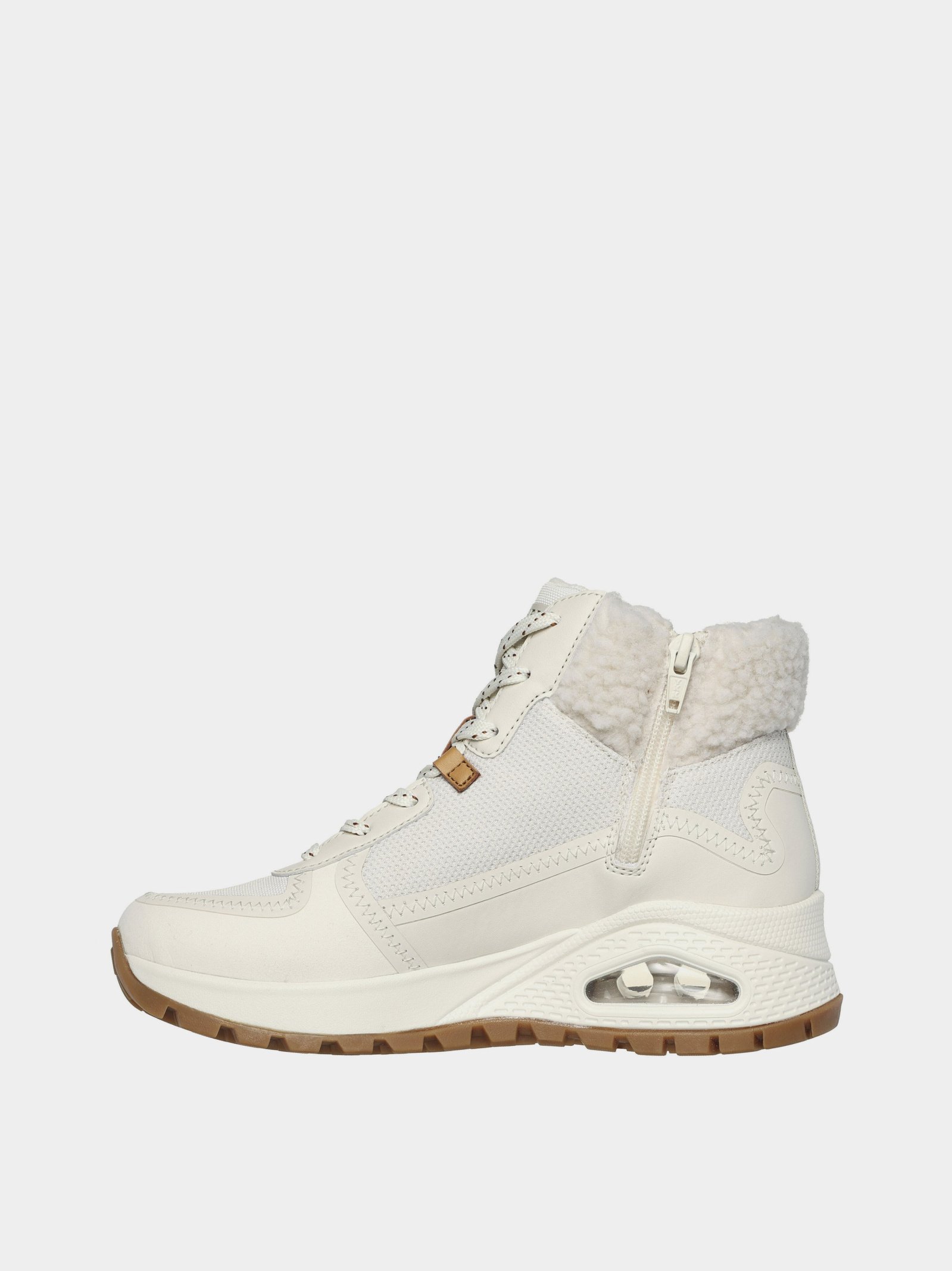 Boots Women's Skechers