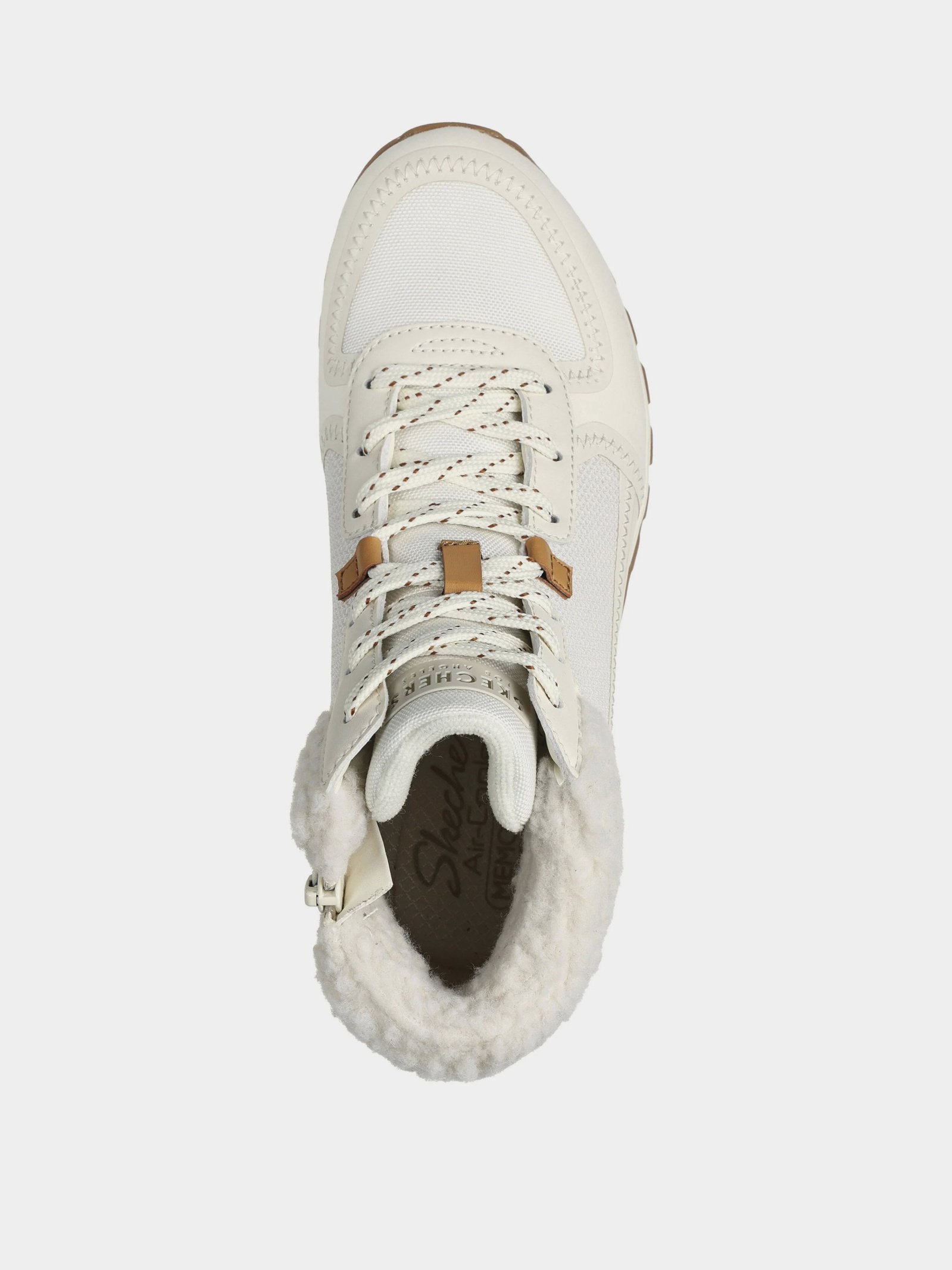 Boots Women's Skechers