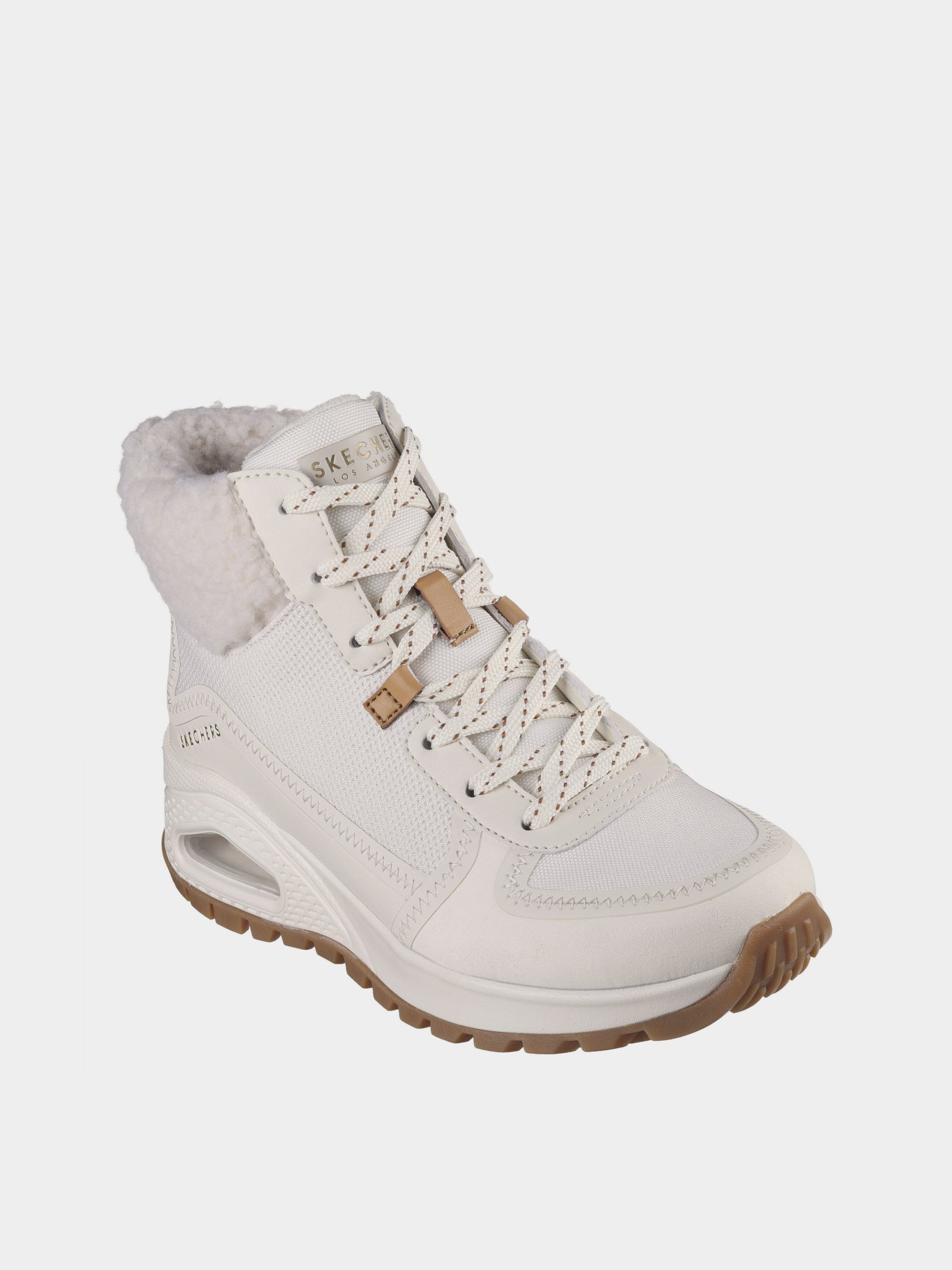 Boots Women's Skechers