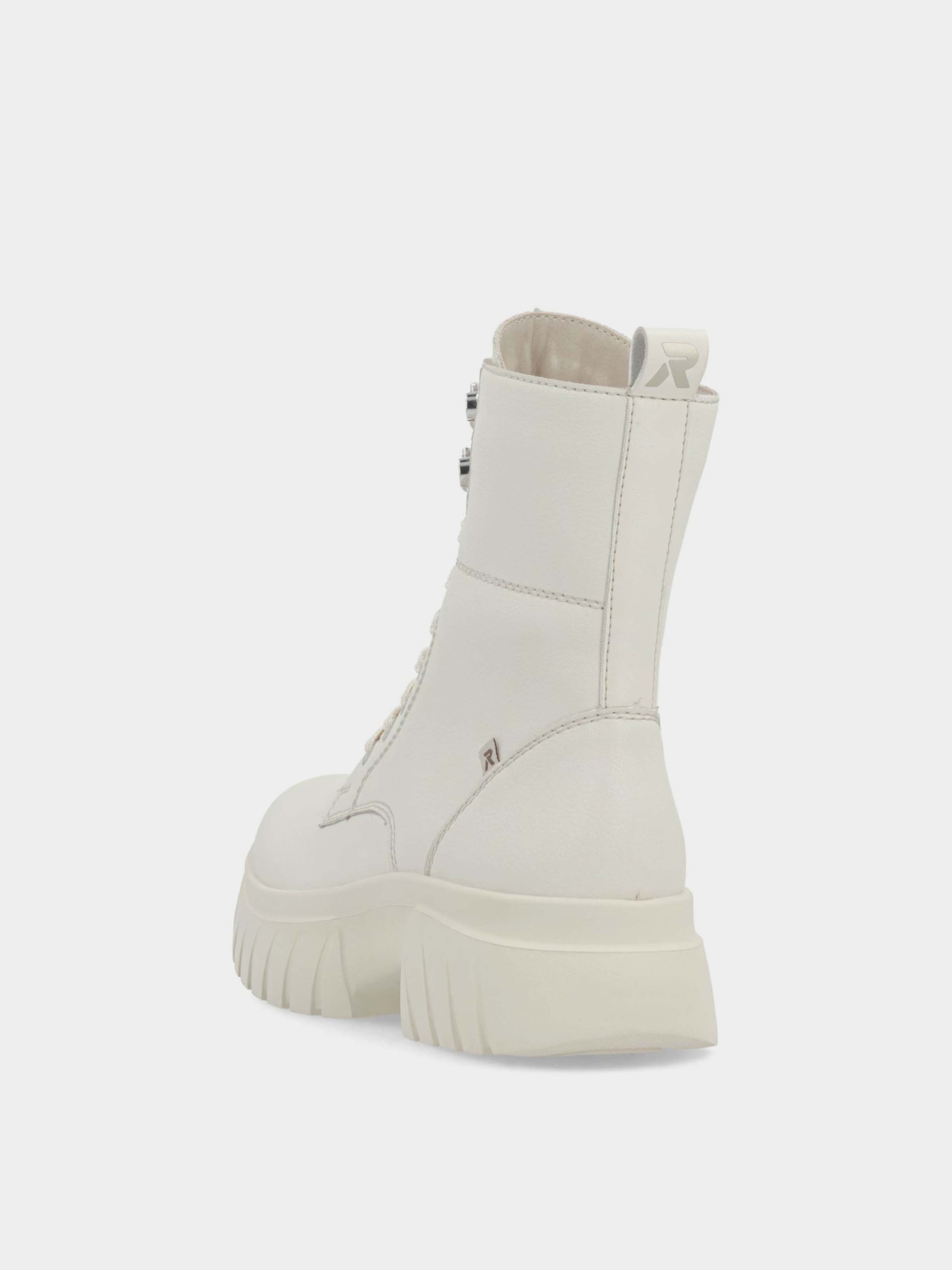 Boots Women's RIEKER