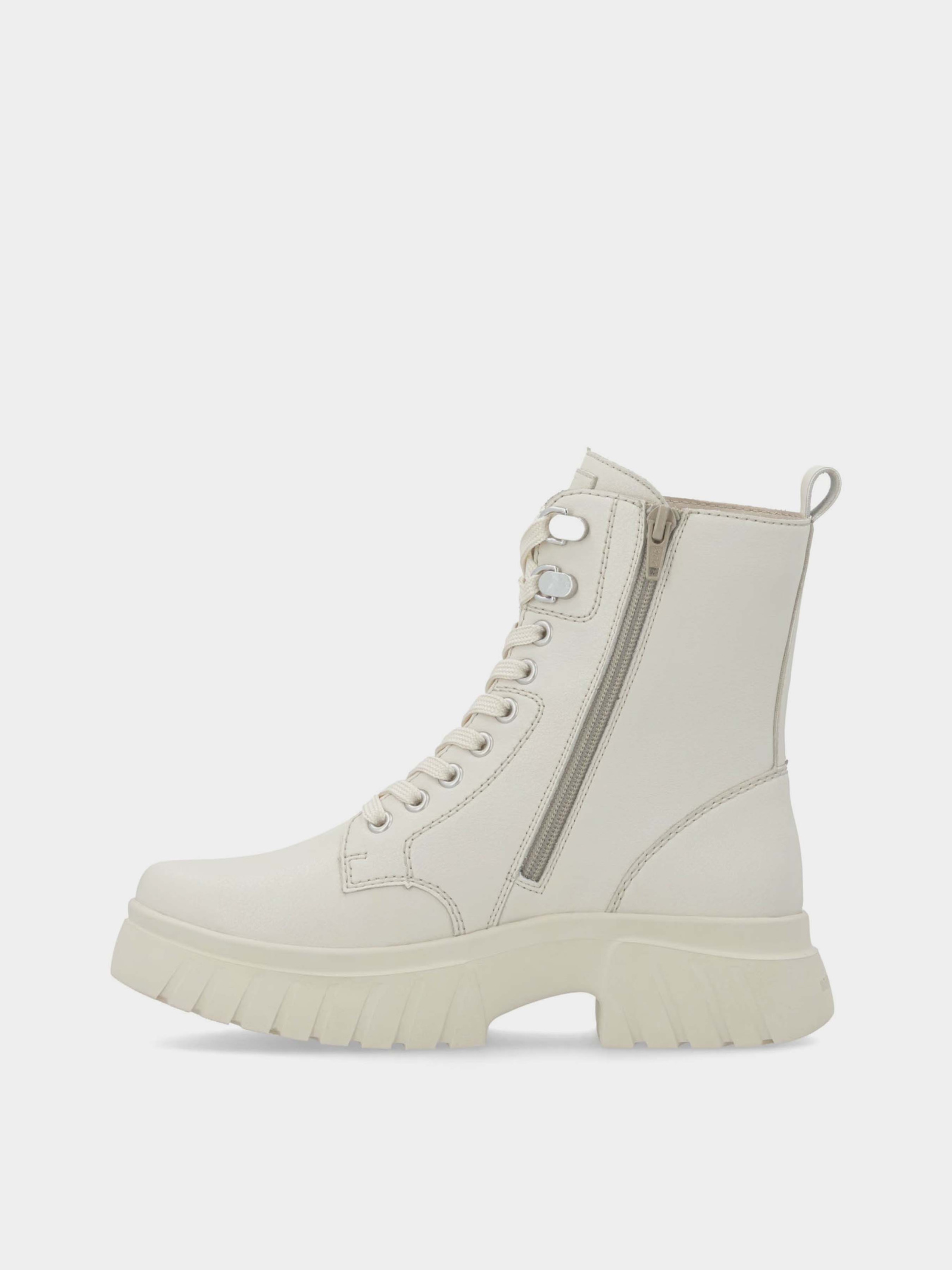 Boots Women's RIEKER