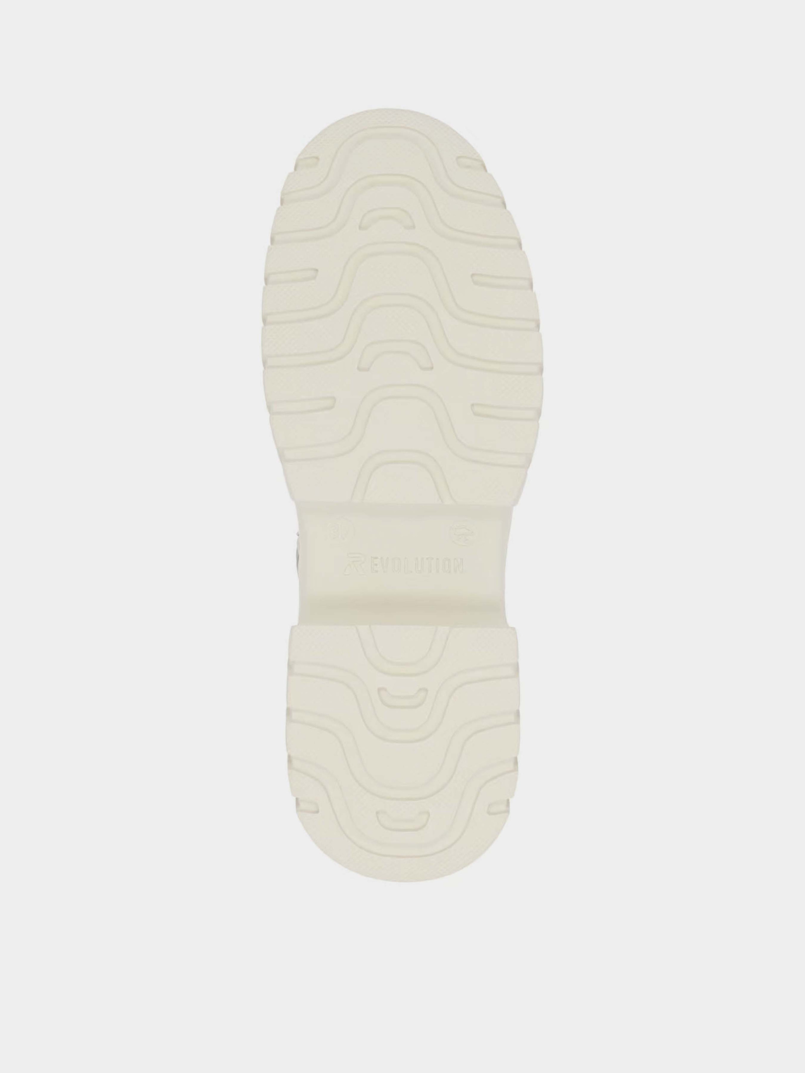 Boots Women's RIEKER