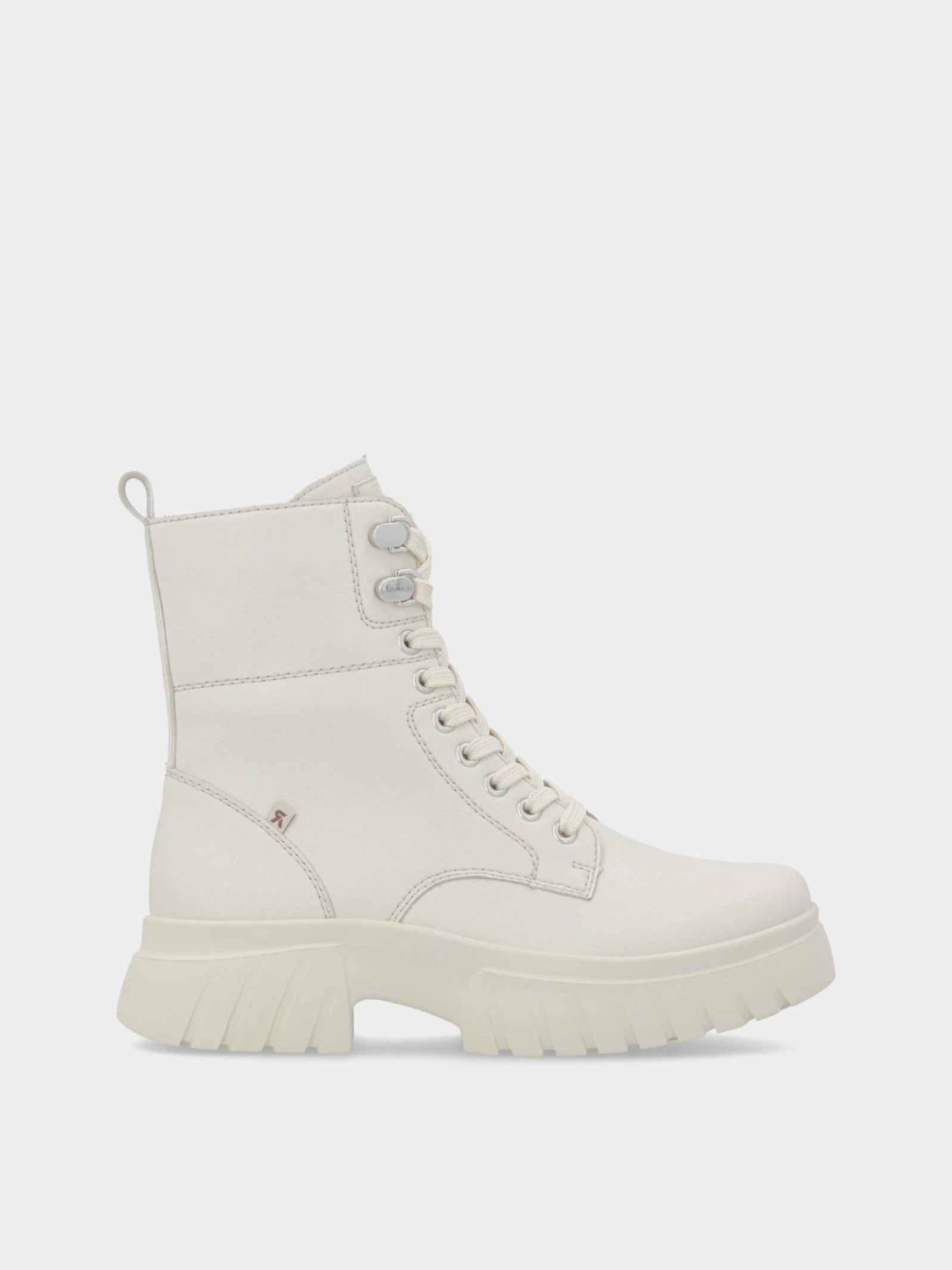Boots Women's RIEKER