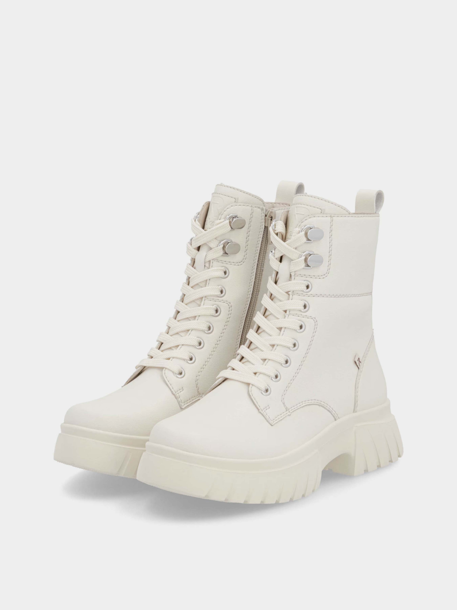 Boots Women's RIEKER