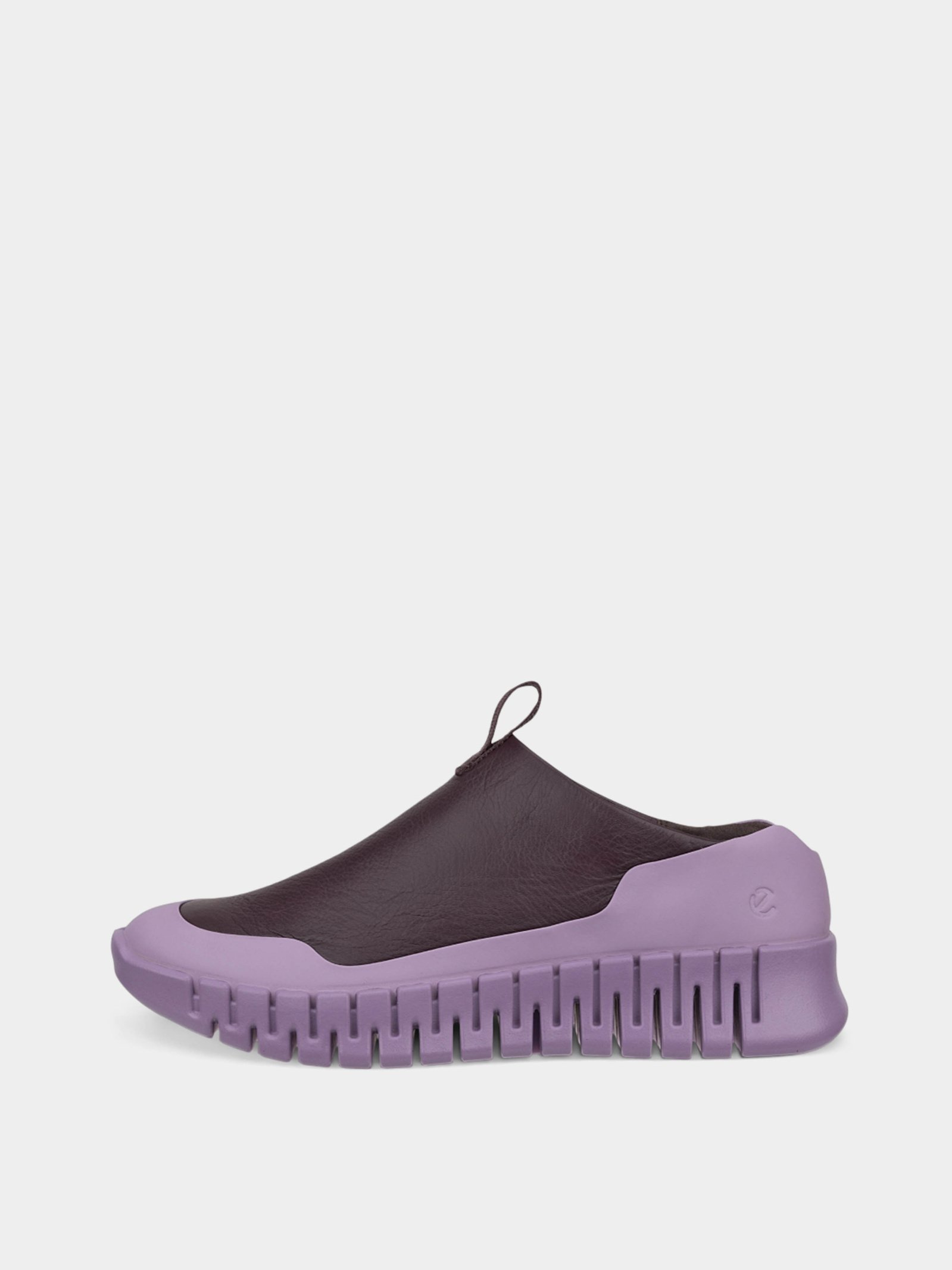 Casual Sneakers Women's ECCO