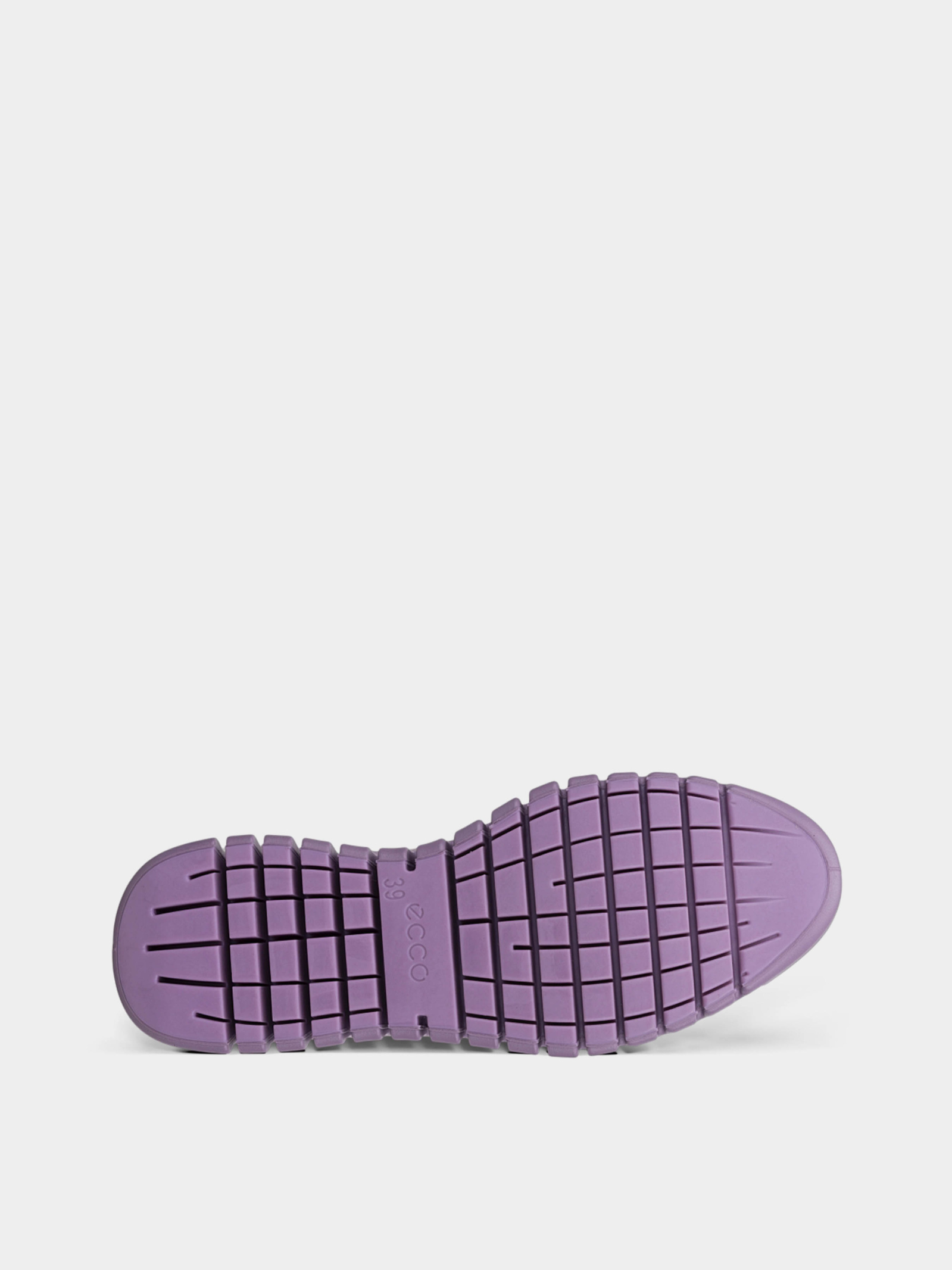 Casual Sneakers Women's ECCO
