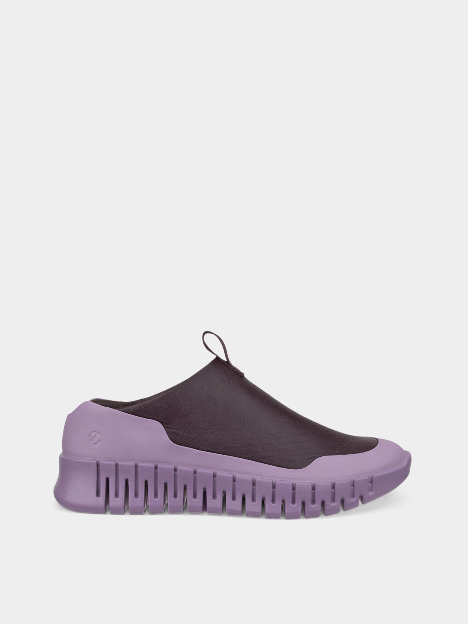Casual Sneakers Women's ECCO