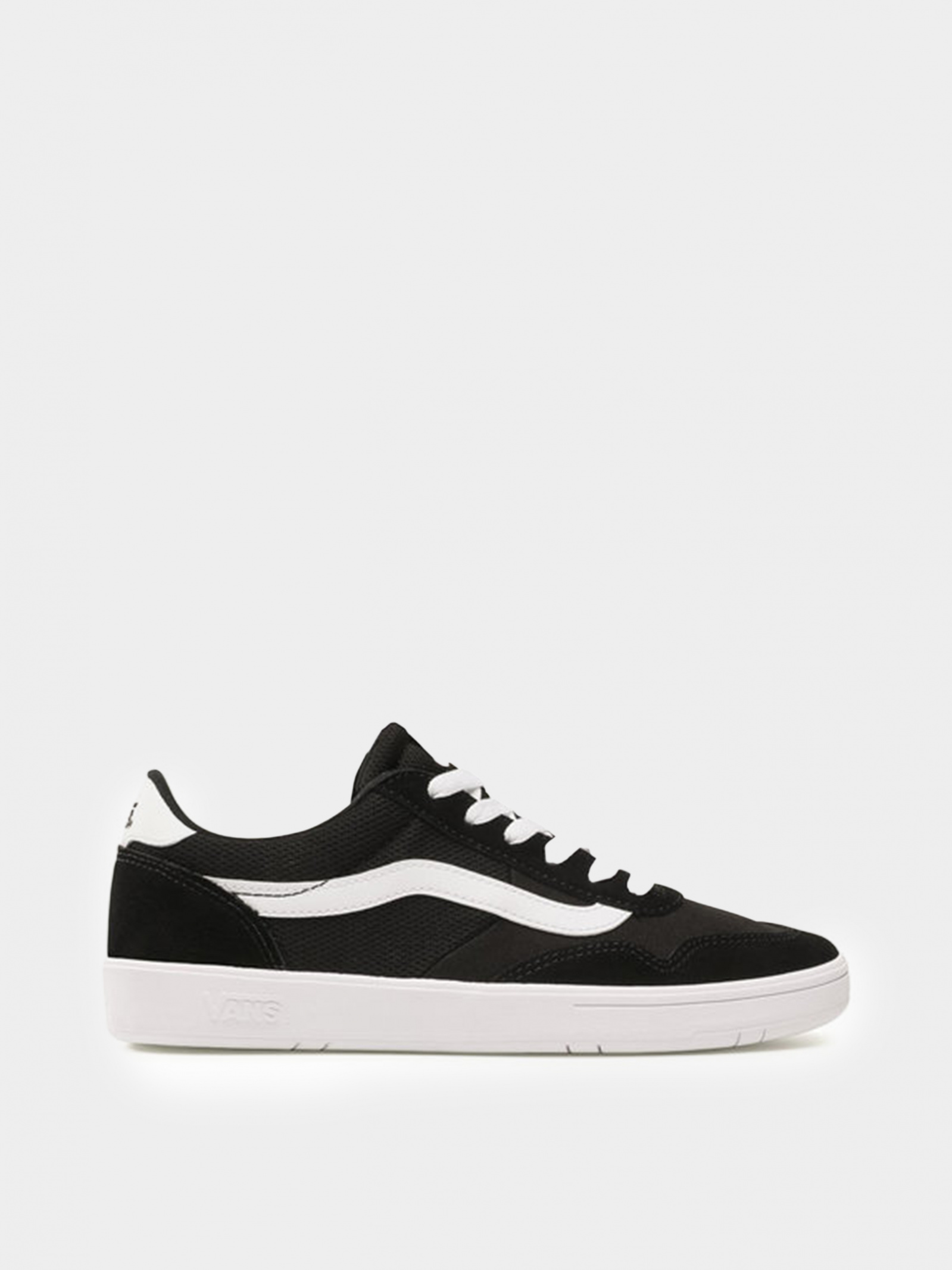 Кеди низькі Чоловічі Vans