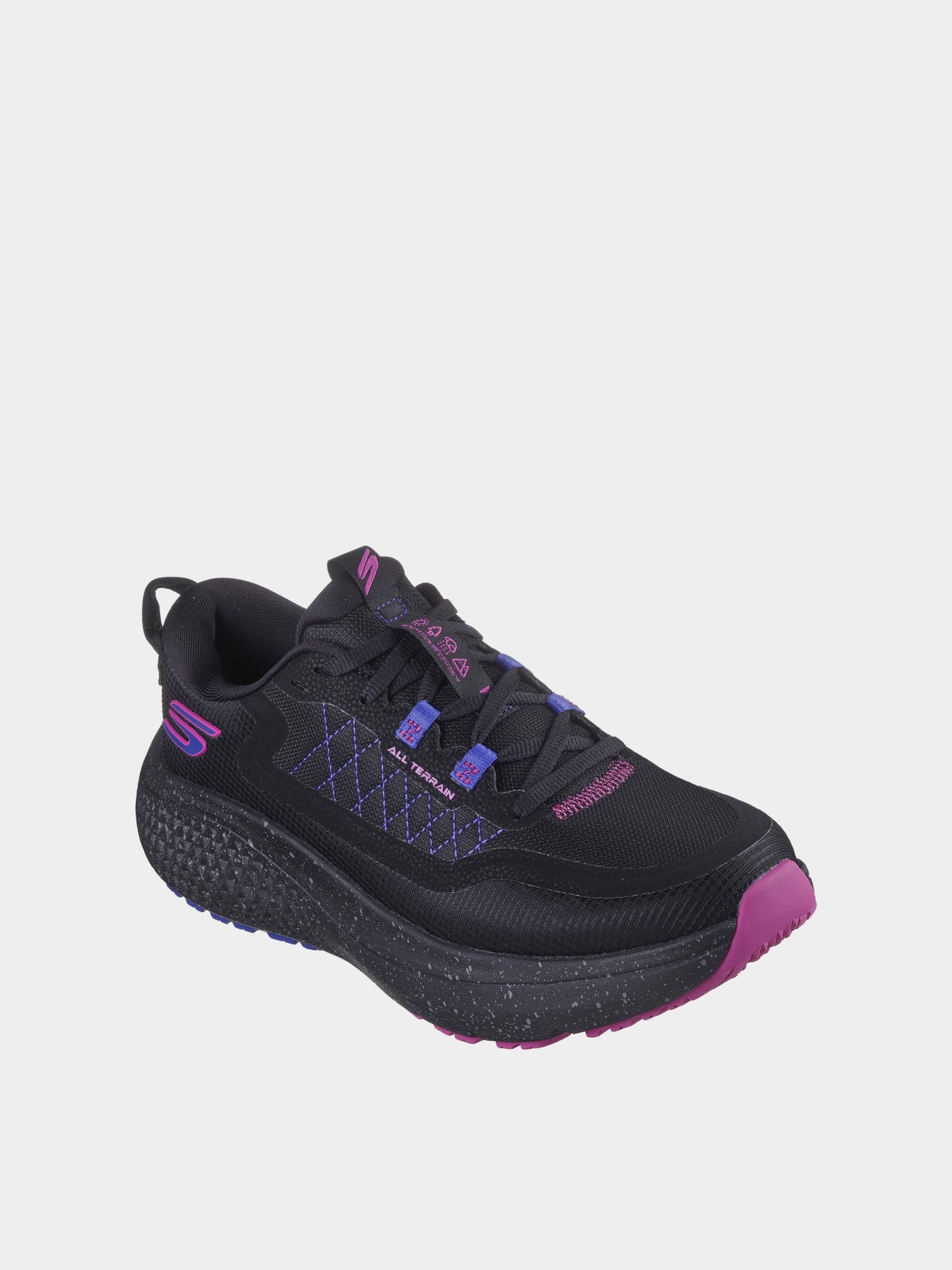 Кросівки для бігу Жіночі Skechers