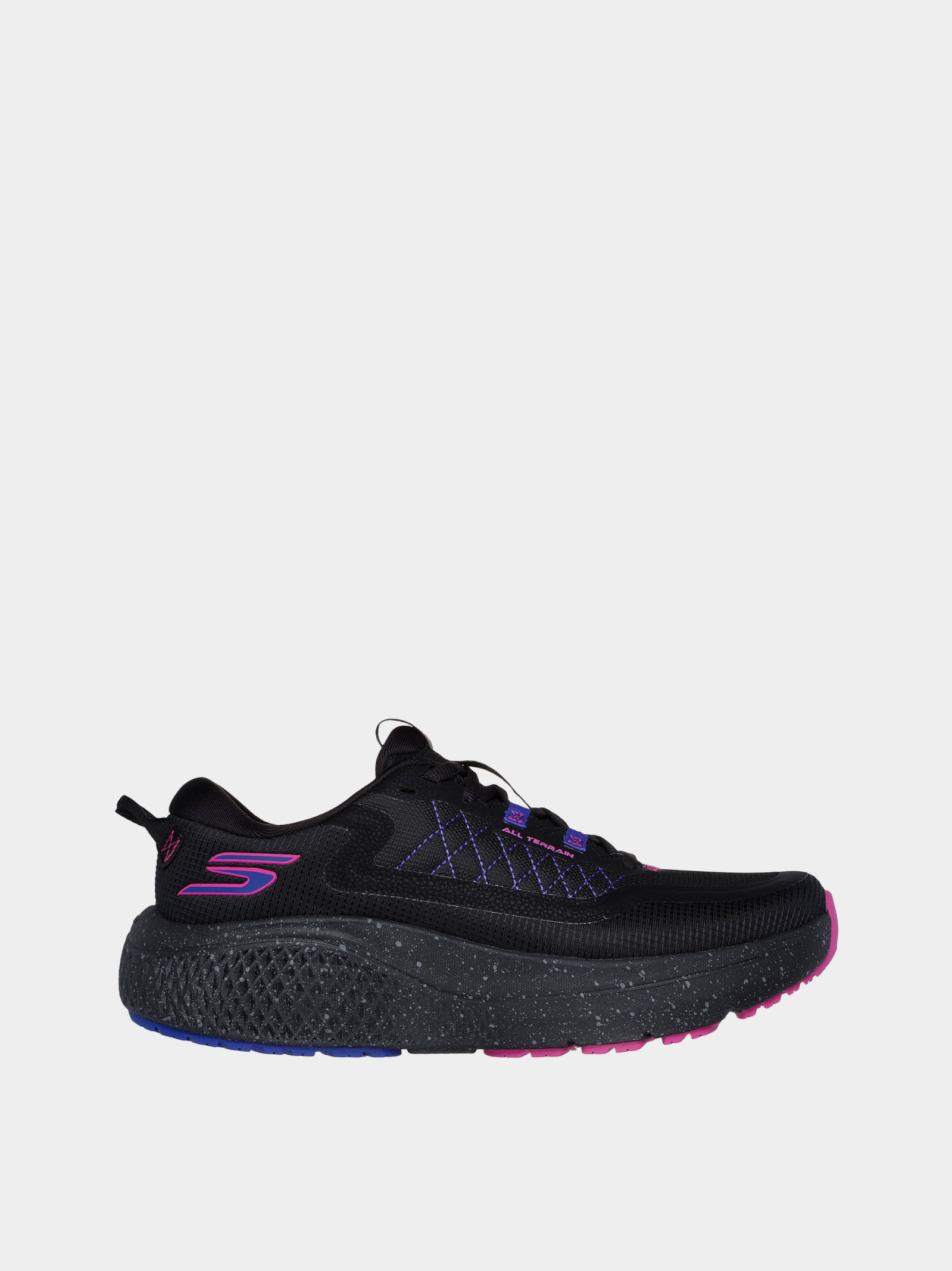 Кросівки для бігу Жіночі Skechers