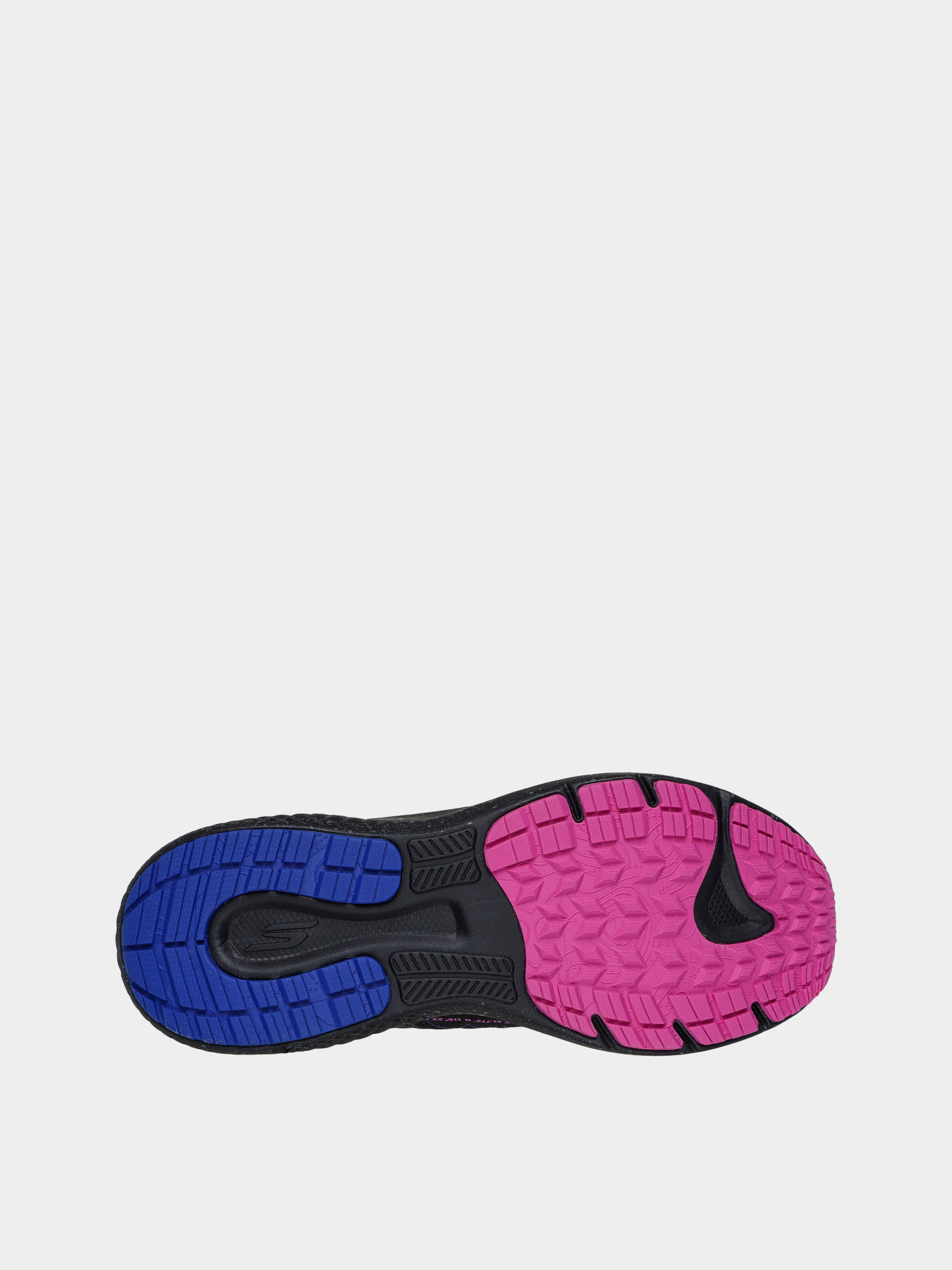 Кросівки для бігу Жіночі Skechers