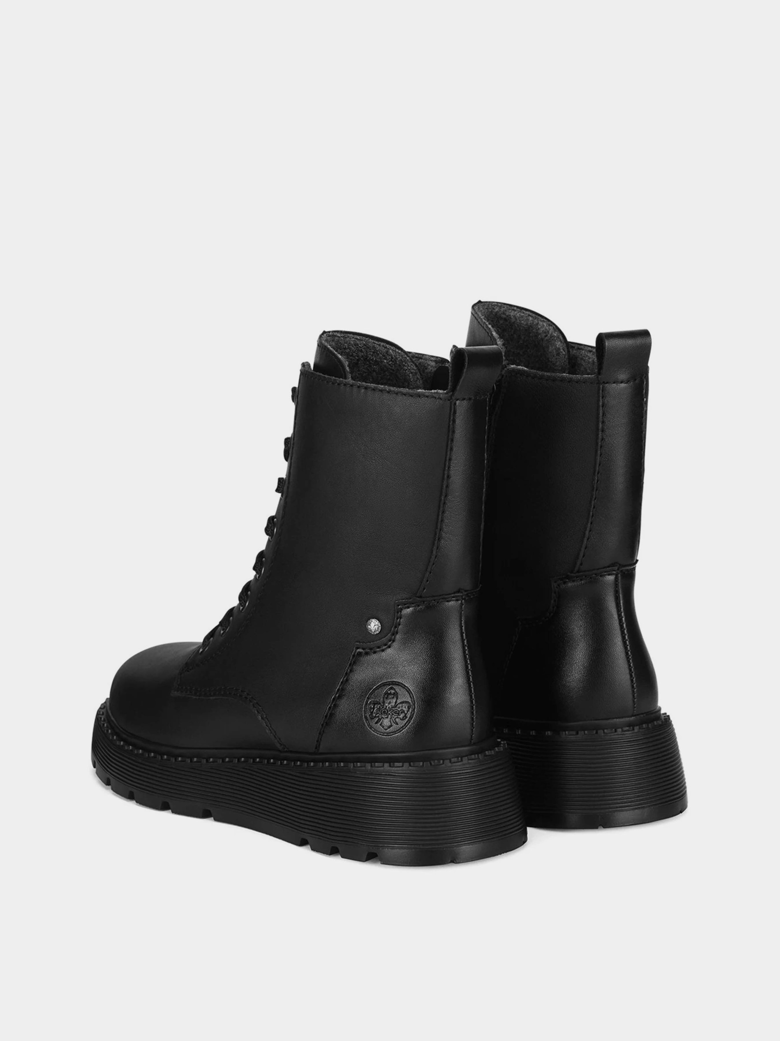Boots Women's RIEKER