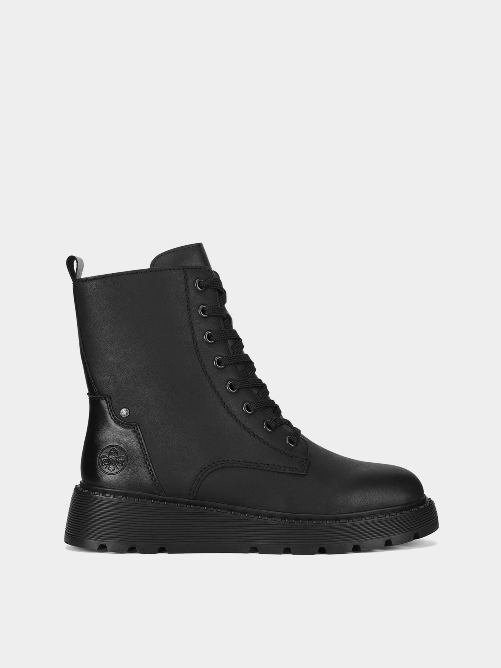 Boots Women's RIEKER