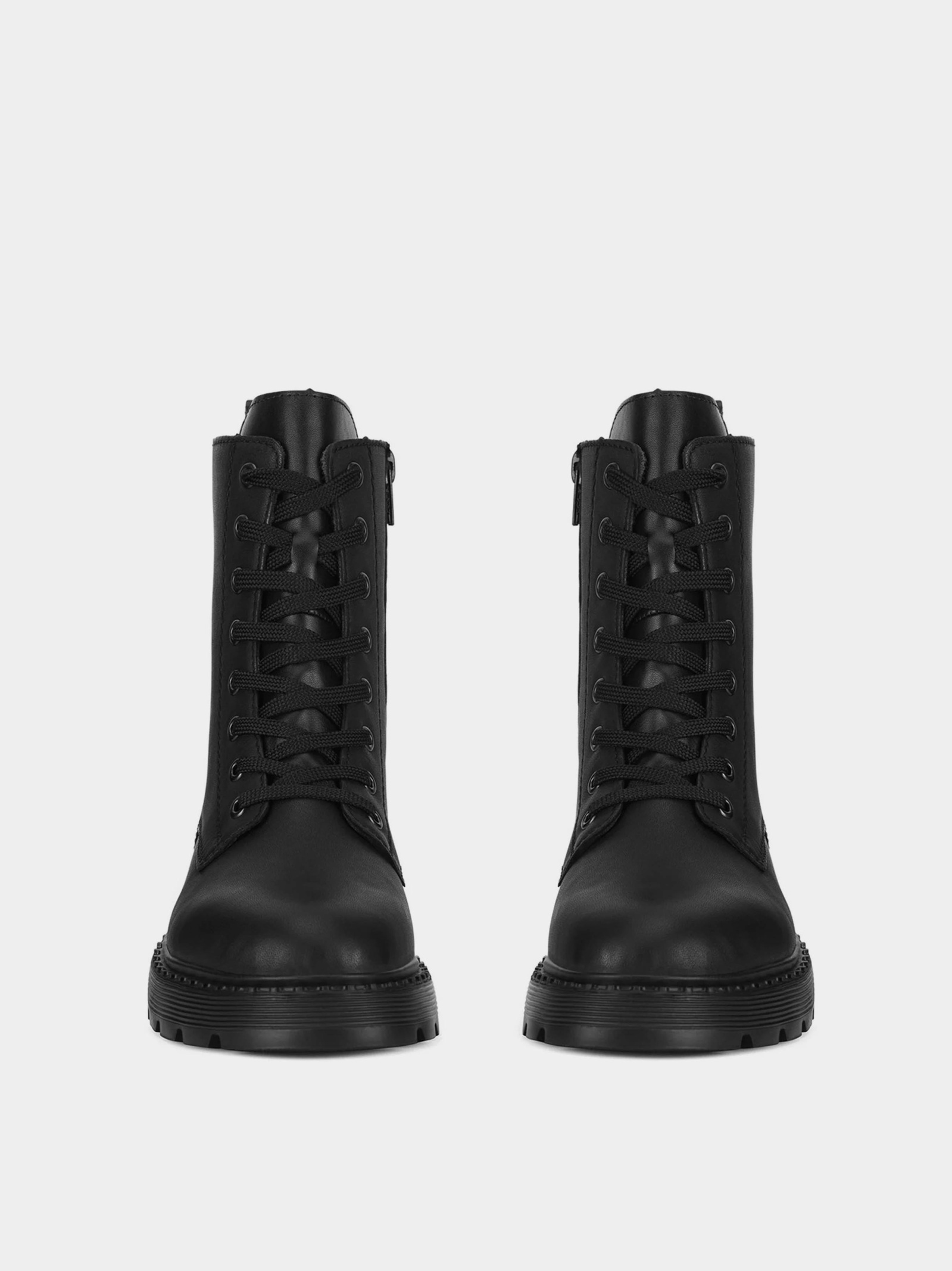 Boots Women's RIEKER