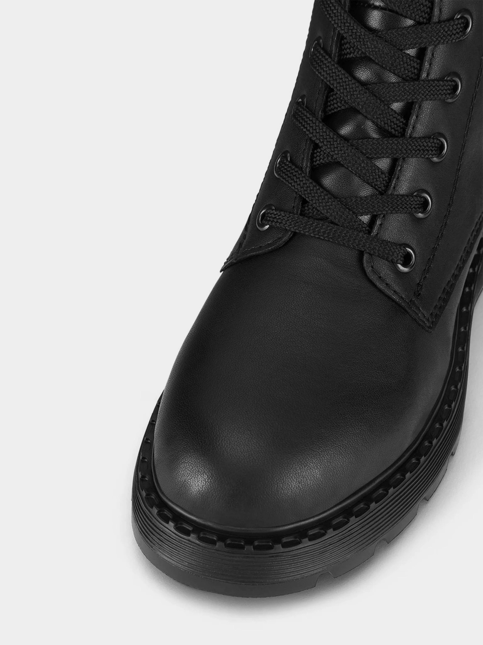 Boots Women's RIEKER