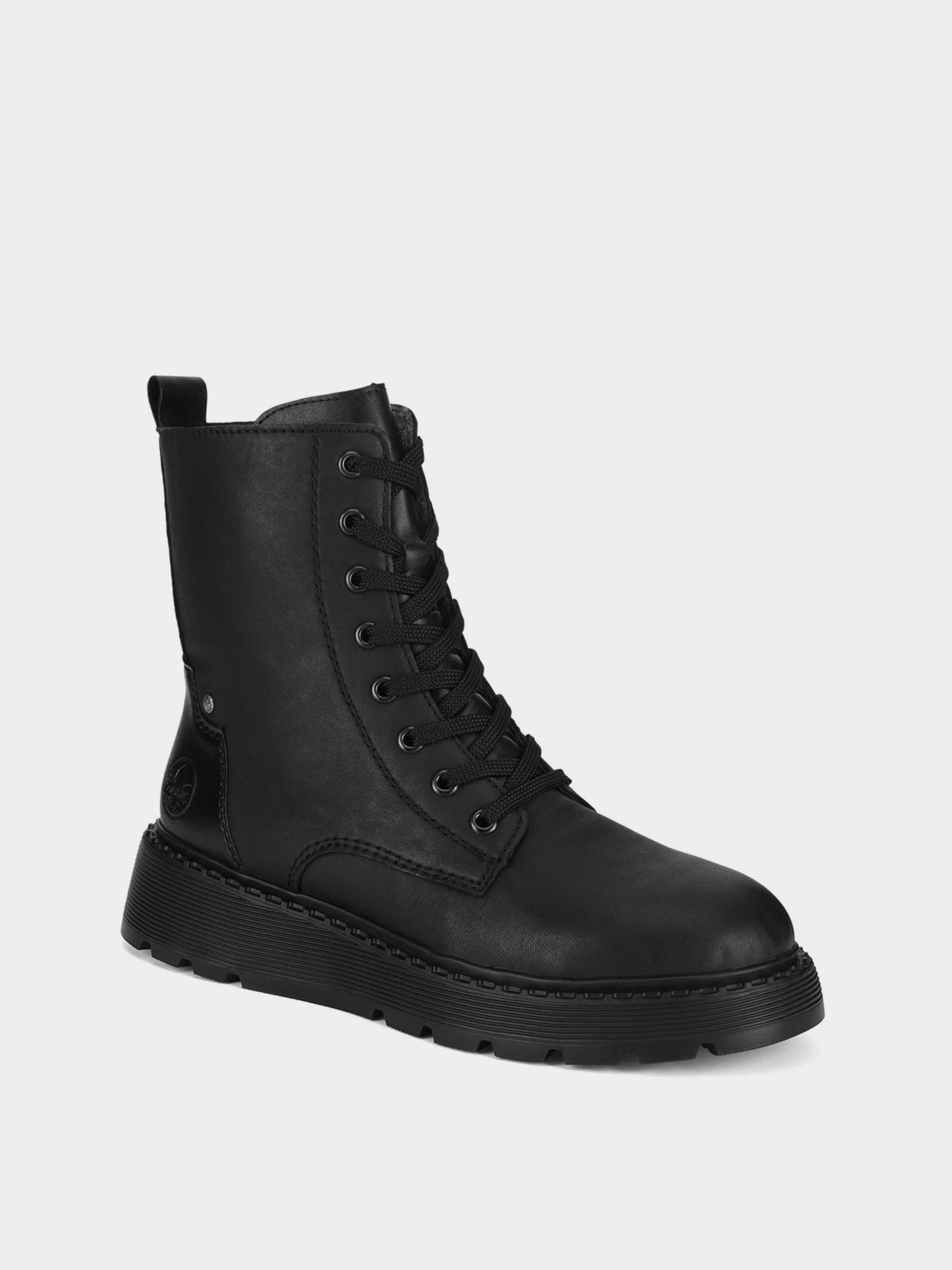Boots Women's RIEKER