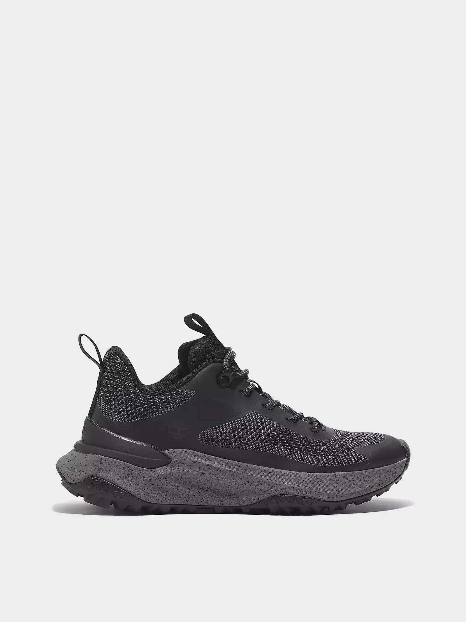 Casual Sneakers Women's Timberland