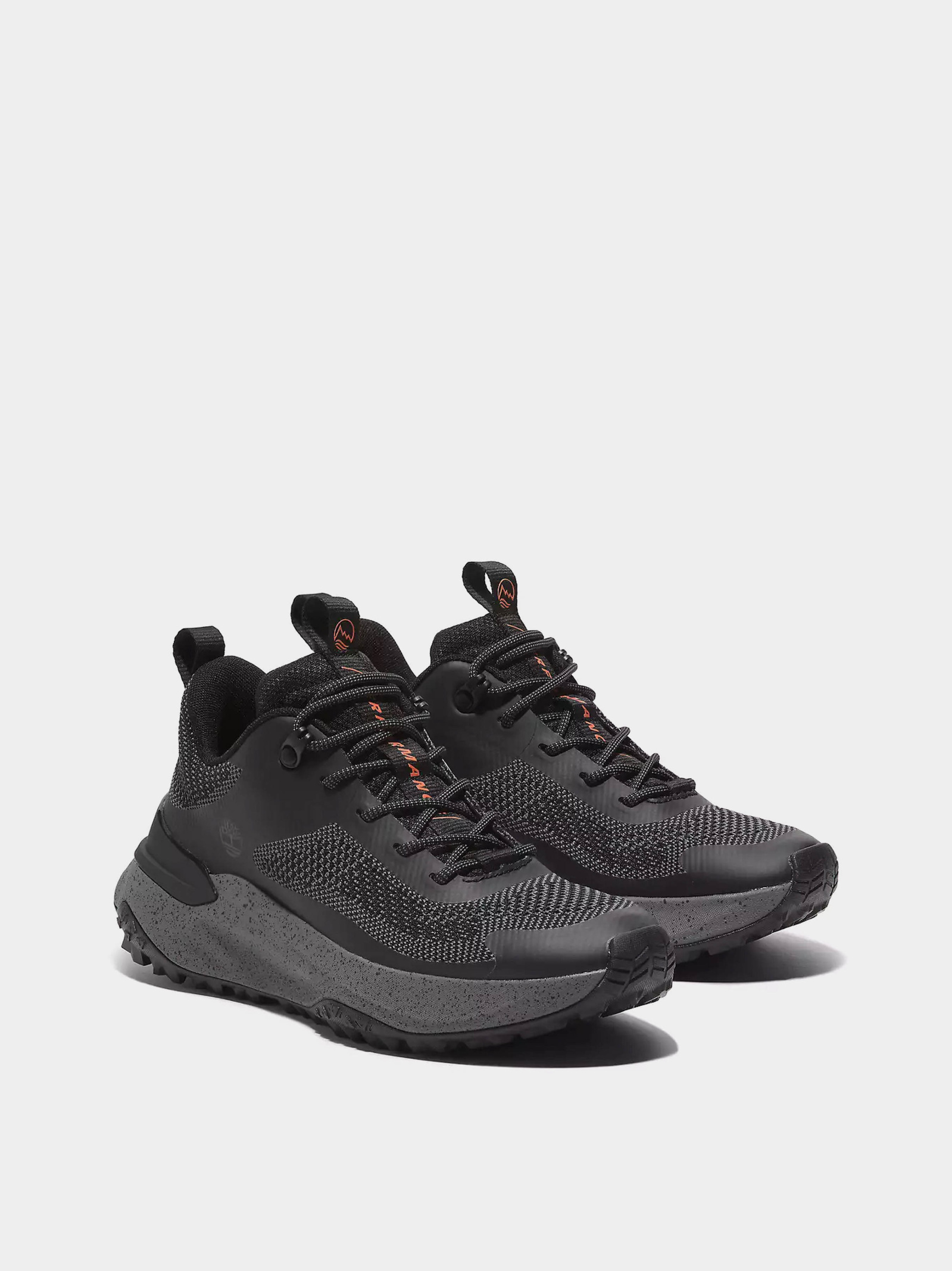 Casual Sneakers Women's Timberland