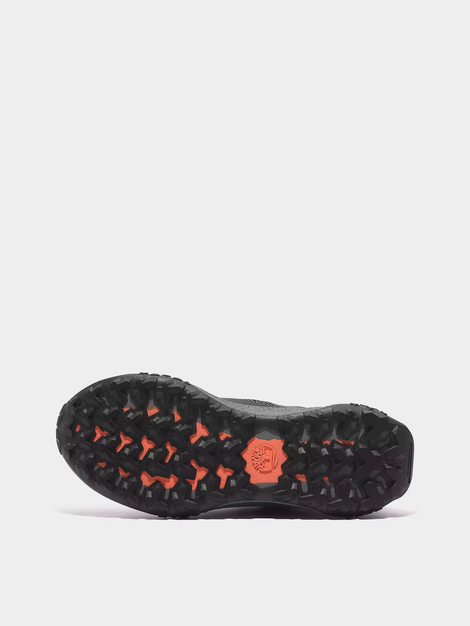 Casual Sneakers Women's Timberland