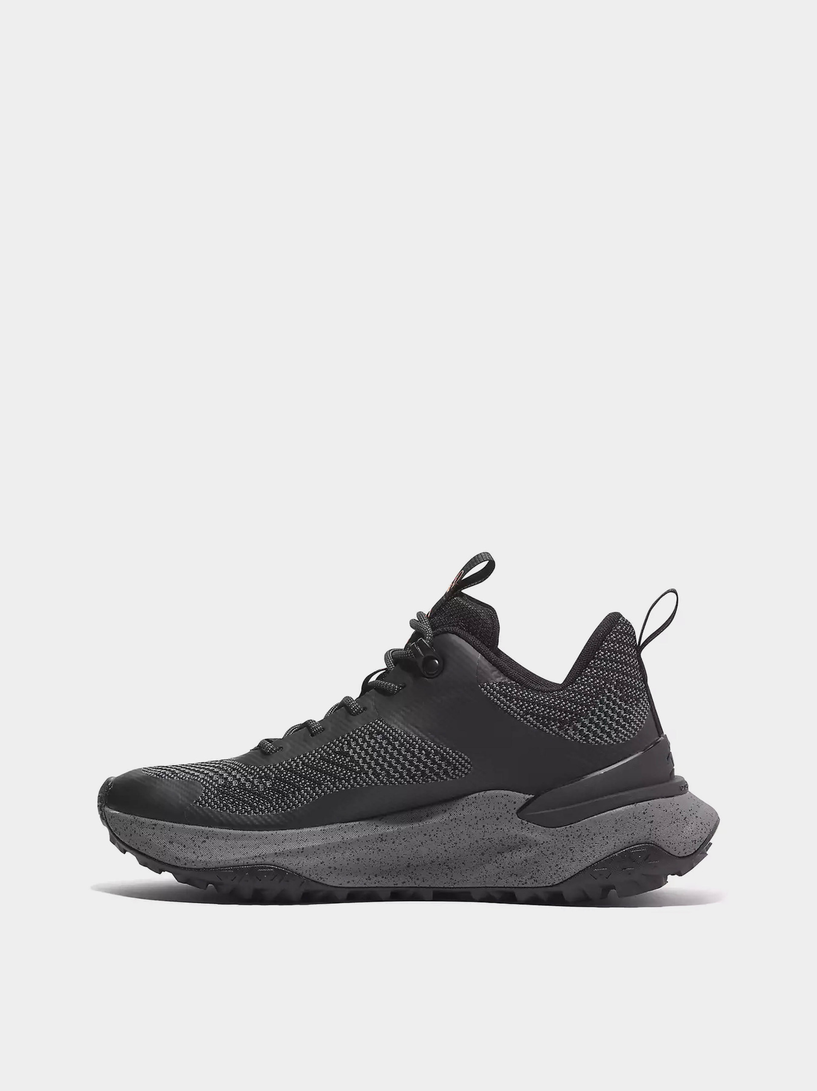 Casual Sneakers Women's Timberland