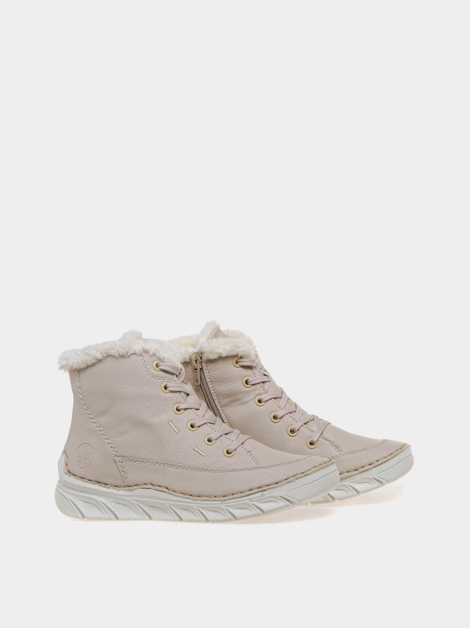 Boots Women's RIEKER