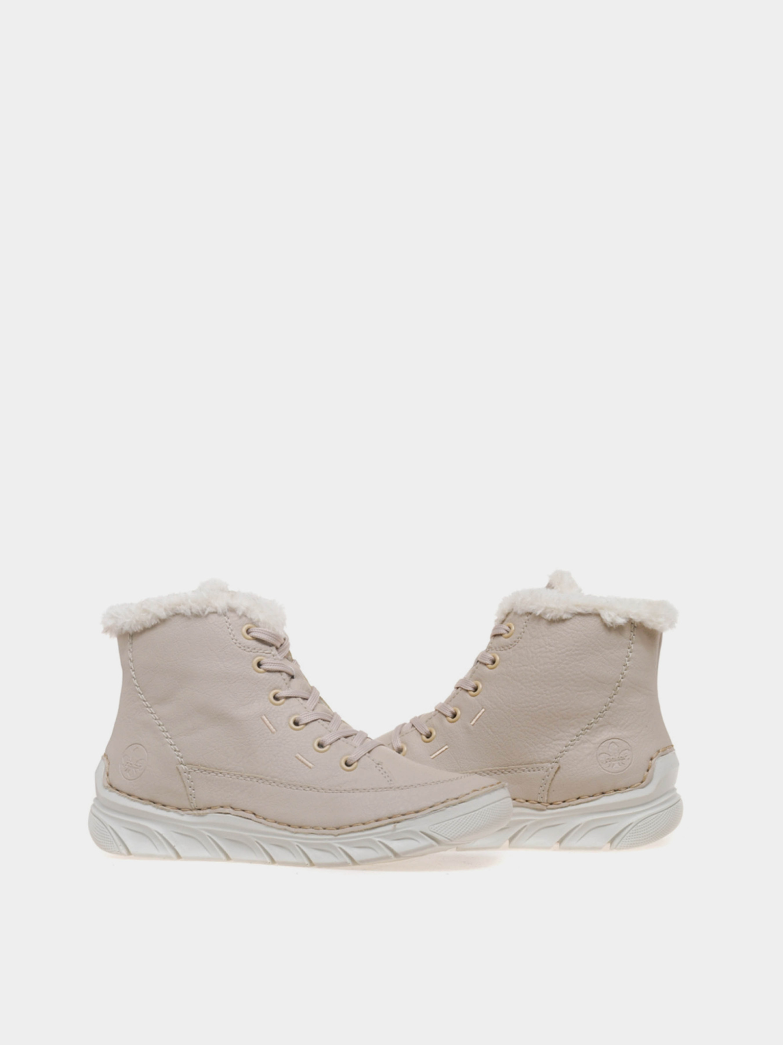 Boots Women's RIEKER