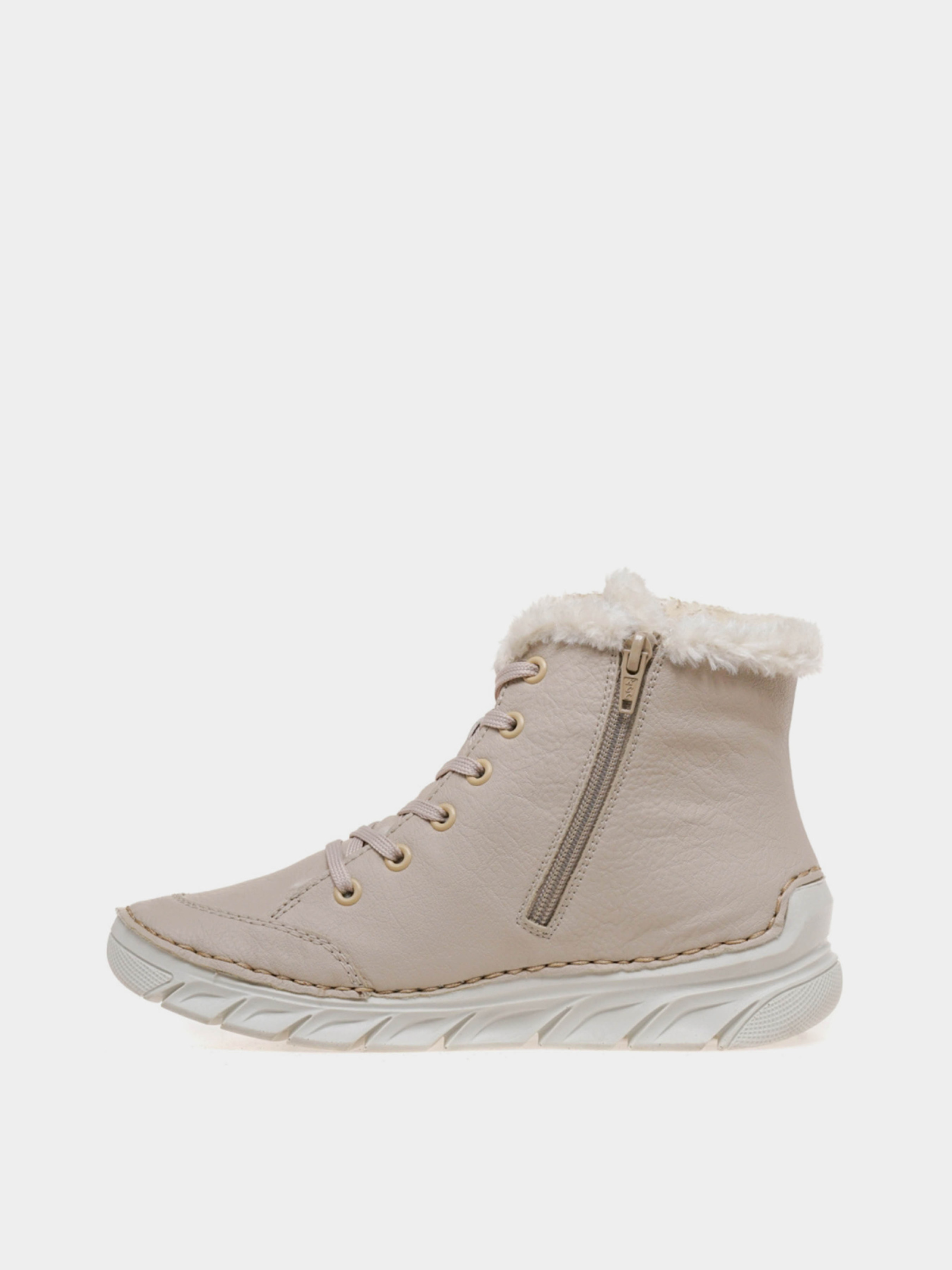 Boots Women's RIEKER
